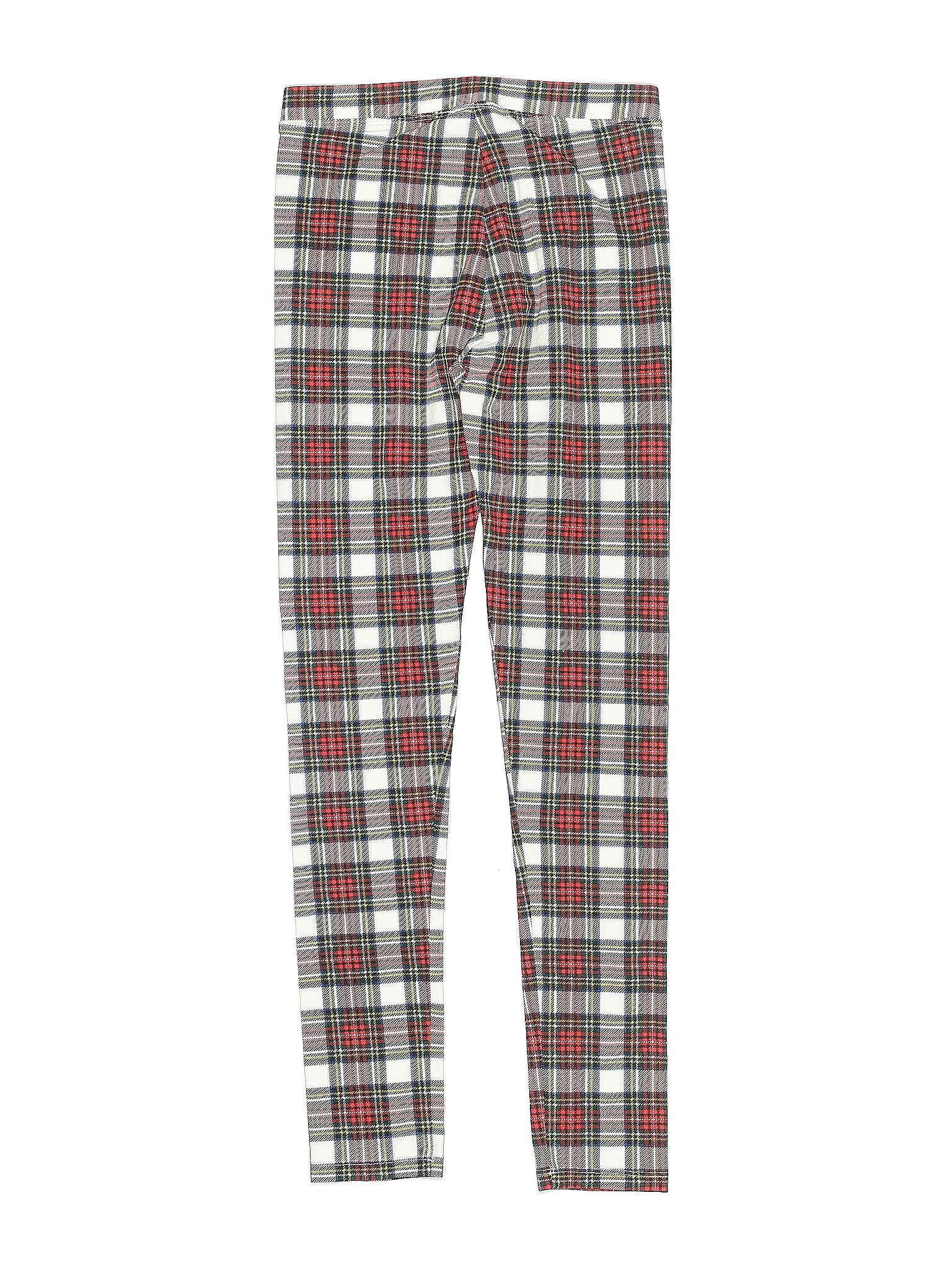 2 size - 12