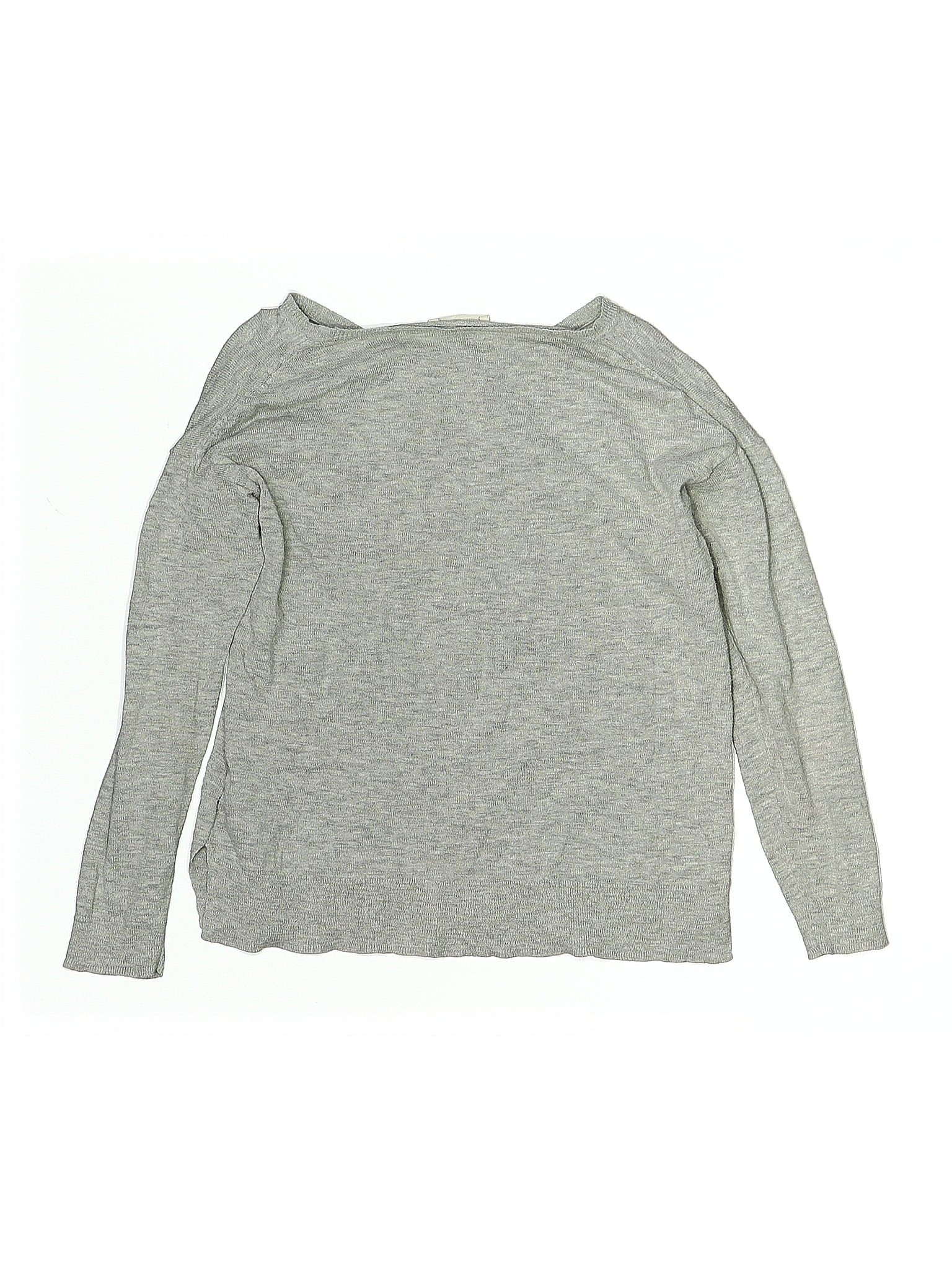 2 size - 8