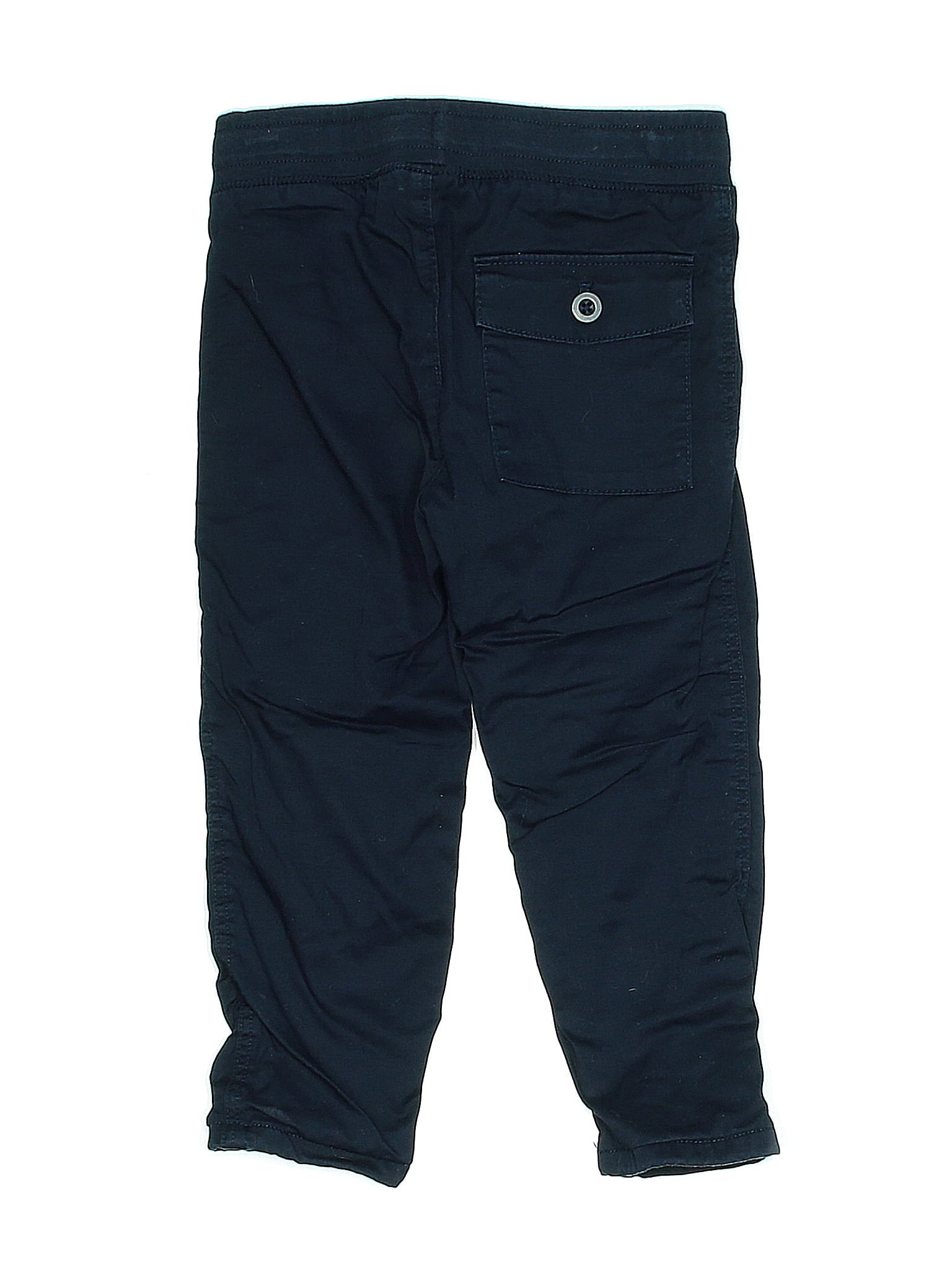 2 size - 3