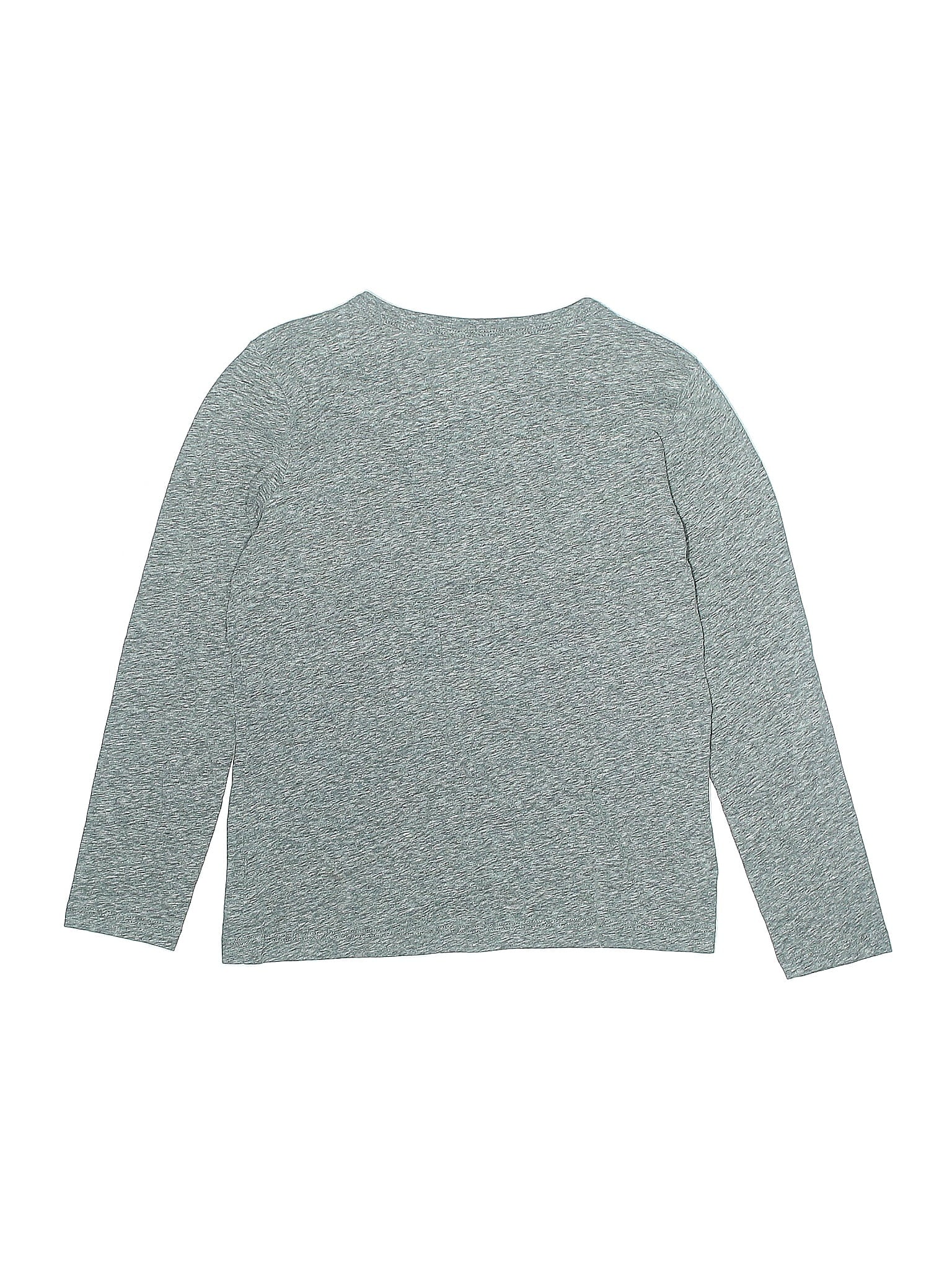 2 size - 10