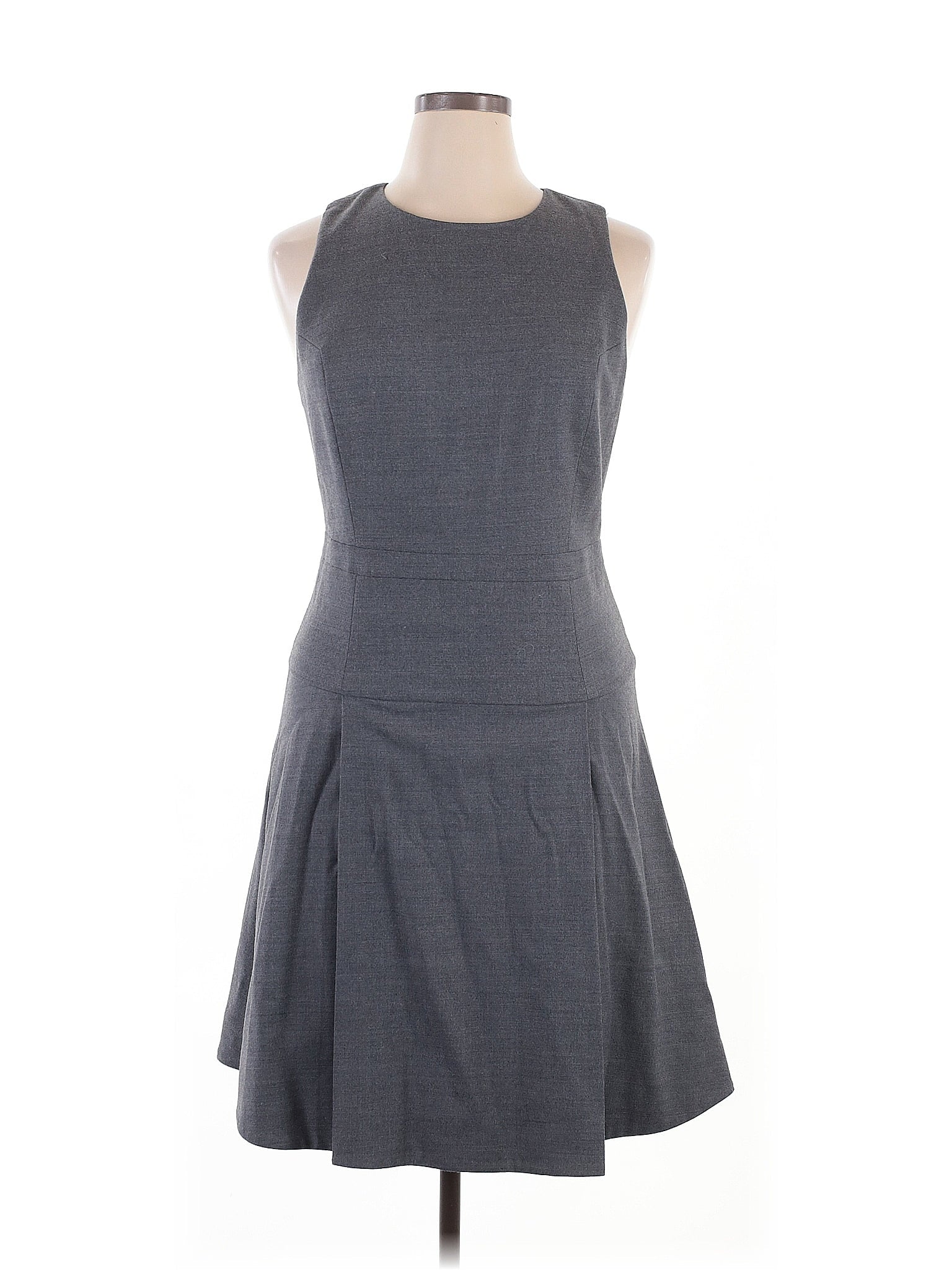 1 size - 14 T