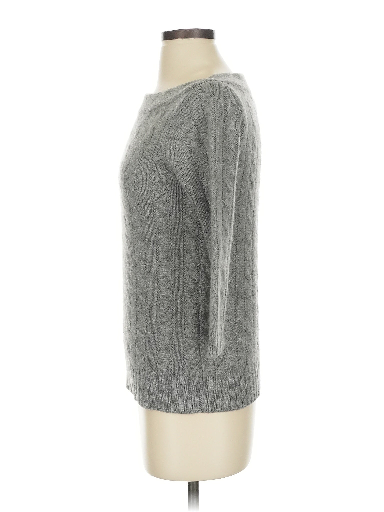 4 size - XS