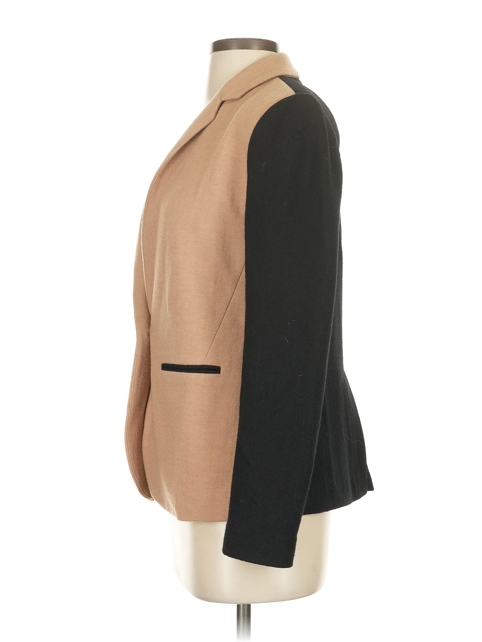 4 size - 2