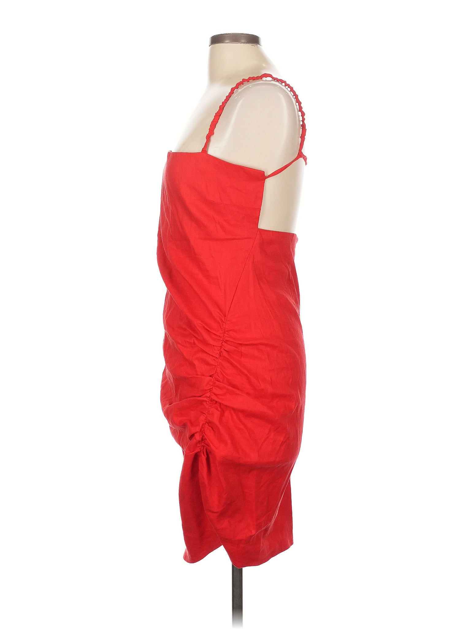 4 size - 10