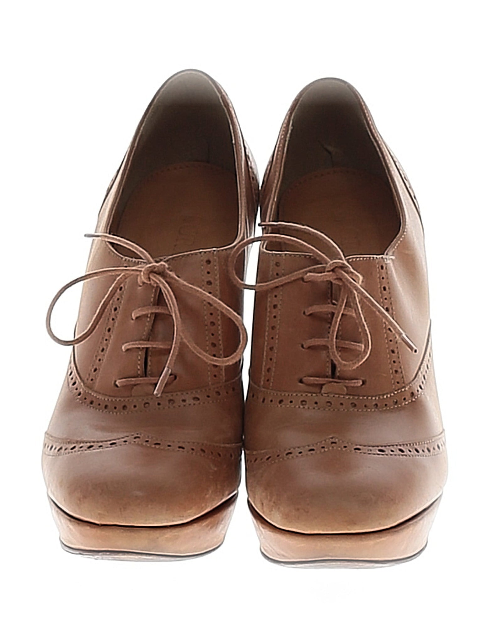 2 shoe size - 7 1/2