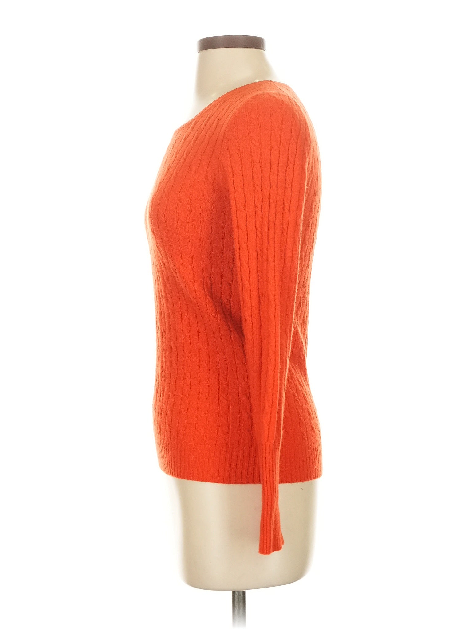 4 size - XS