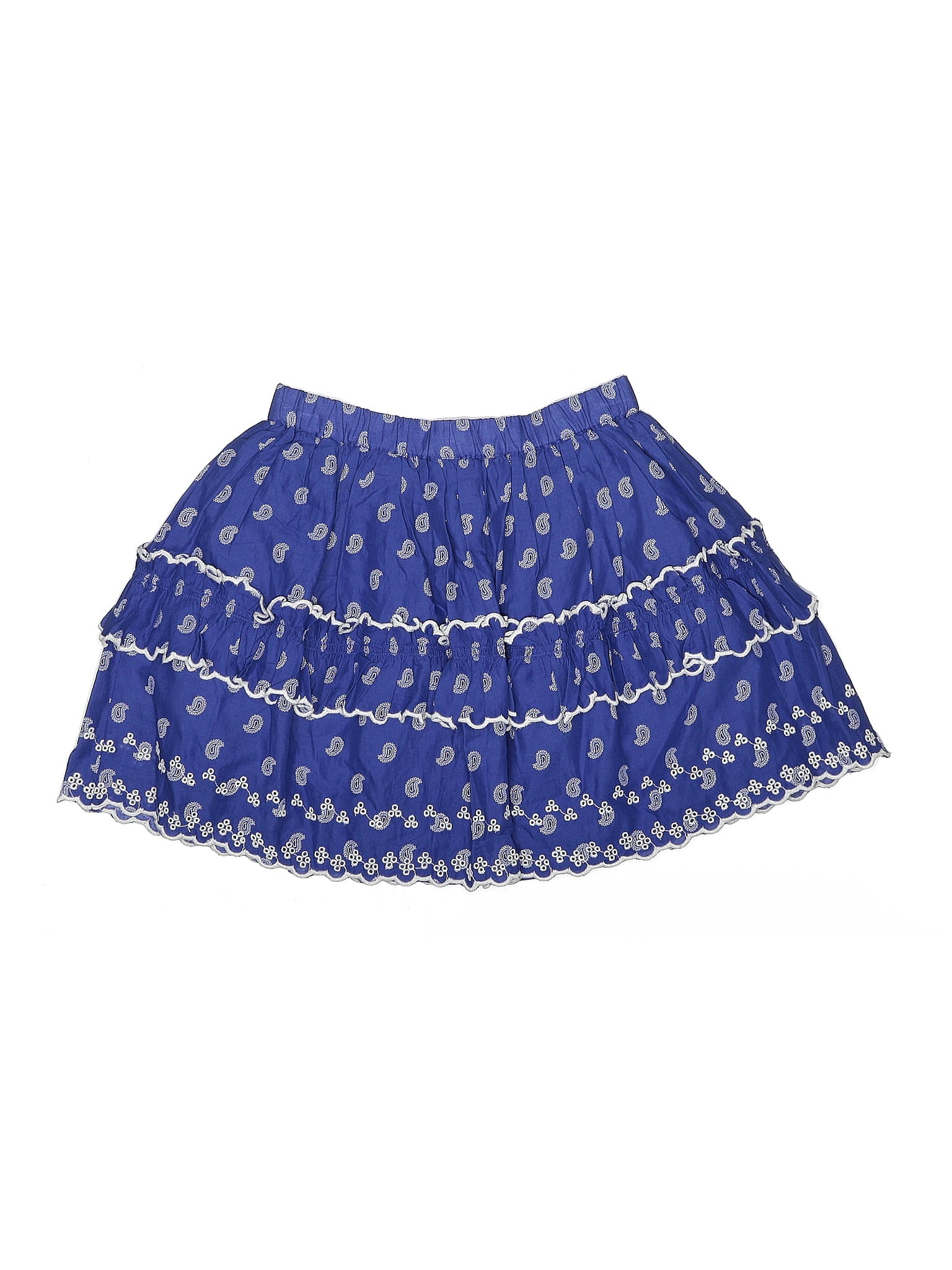 2 size - M (Youth)