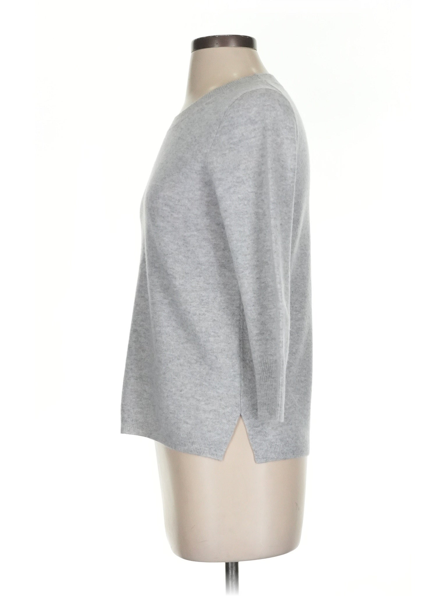 4 size - XS