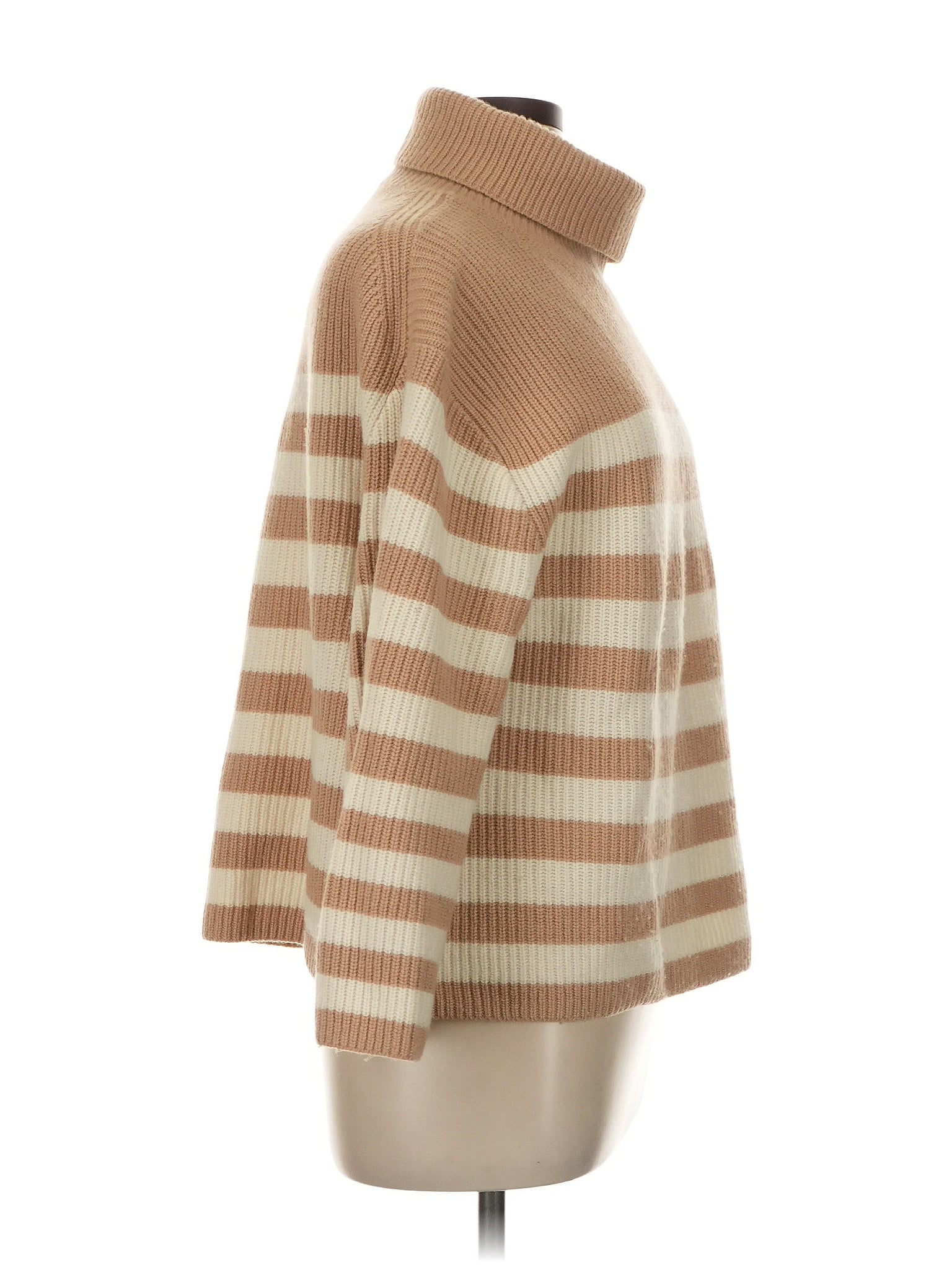 3 size - L