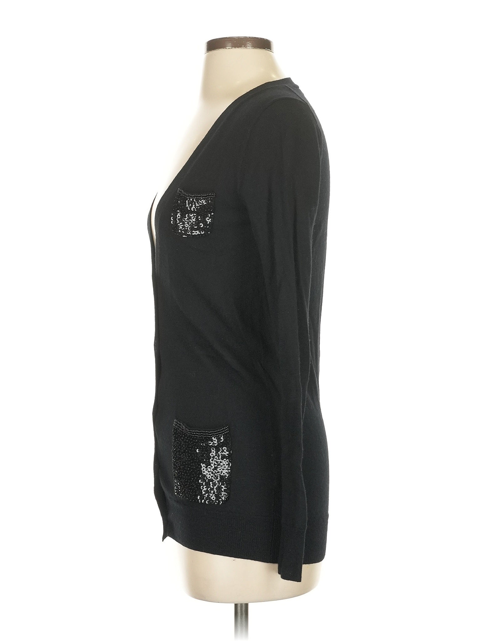 4 size - XS