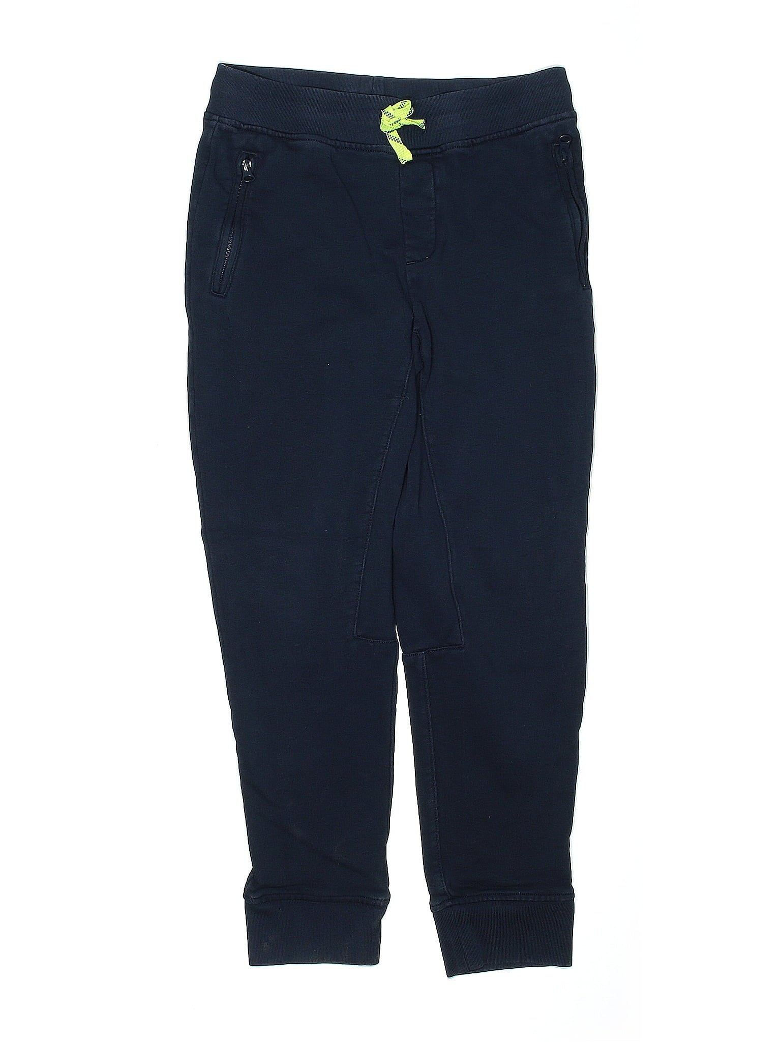 1 size - 12 - 14