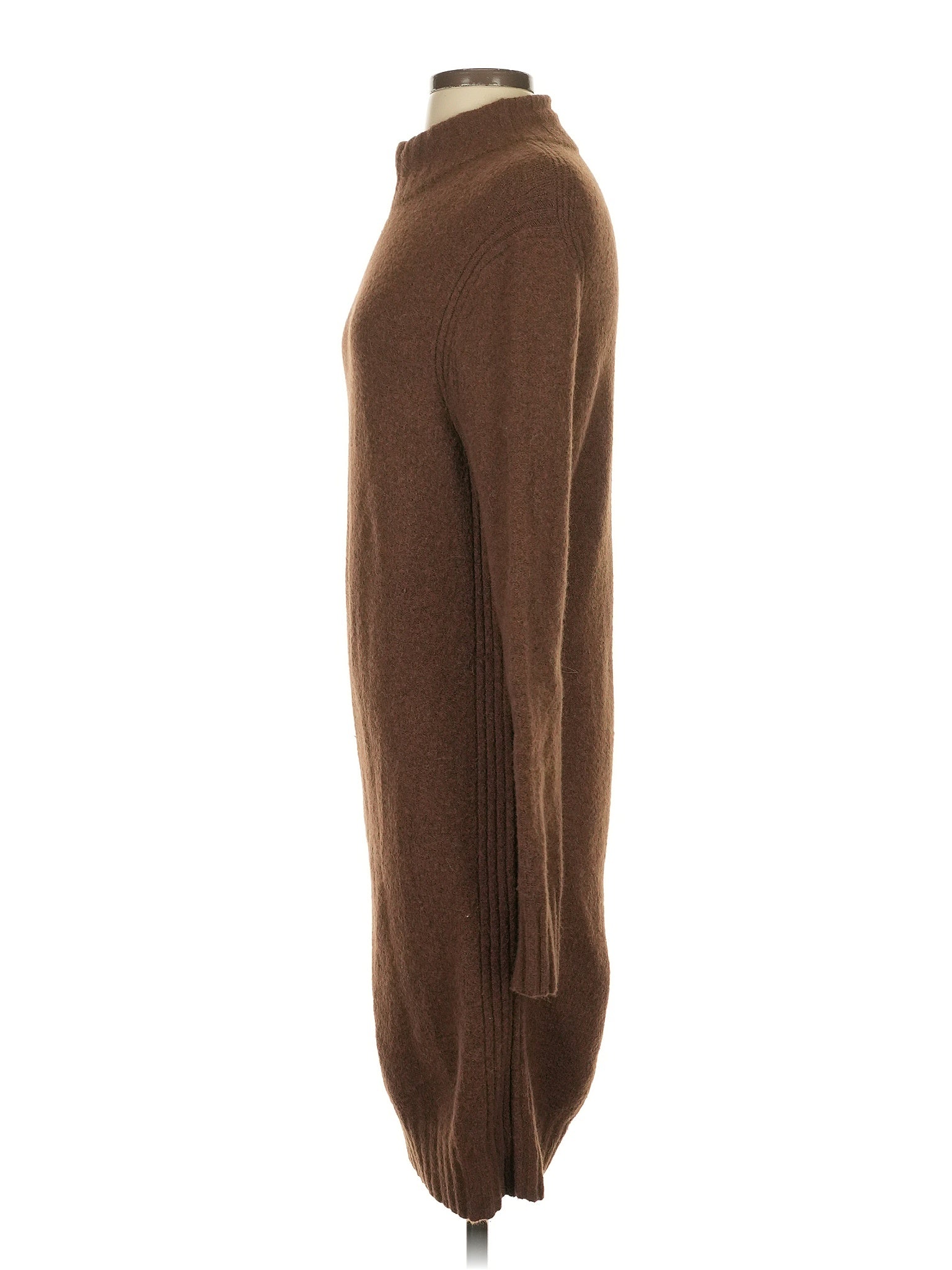 4 size - S
