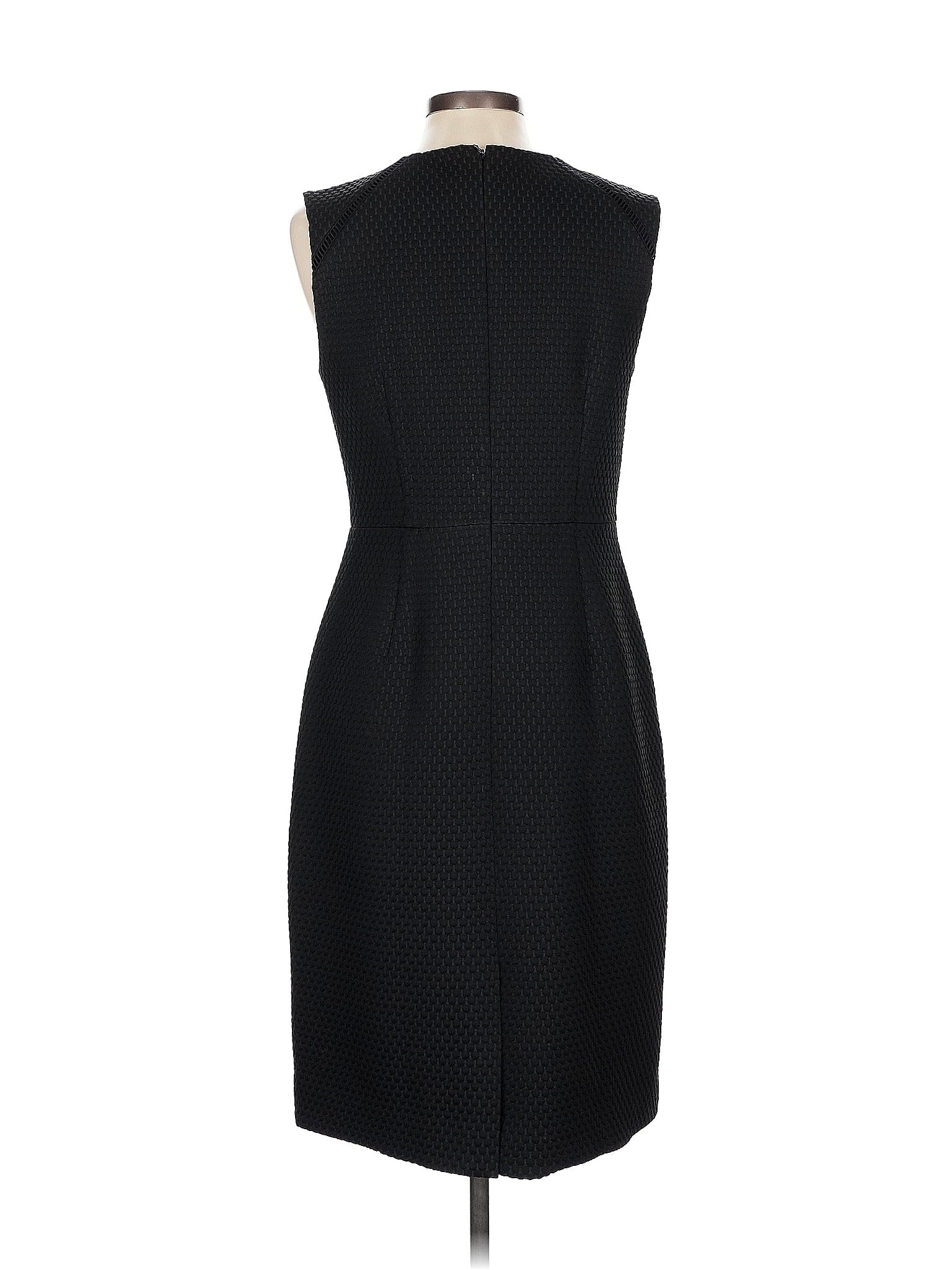 2 size - 10