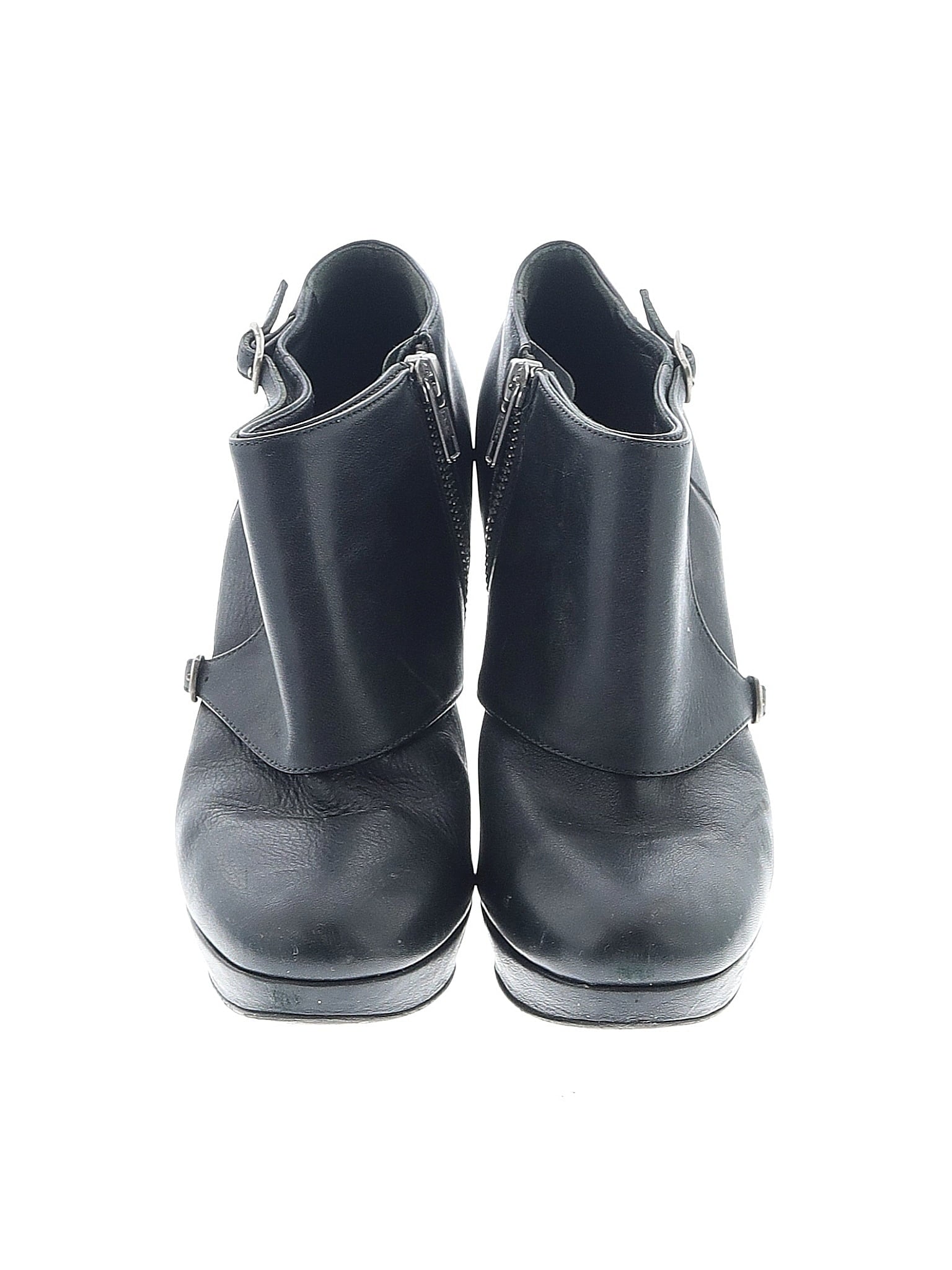 2 shoe size - 8