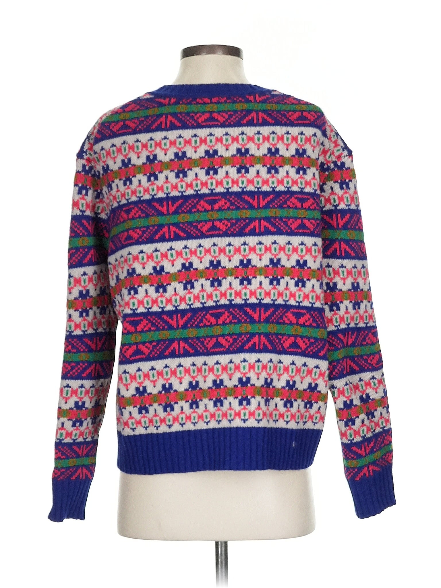 2 size - S