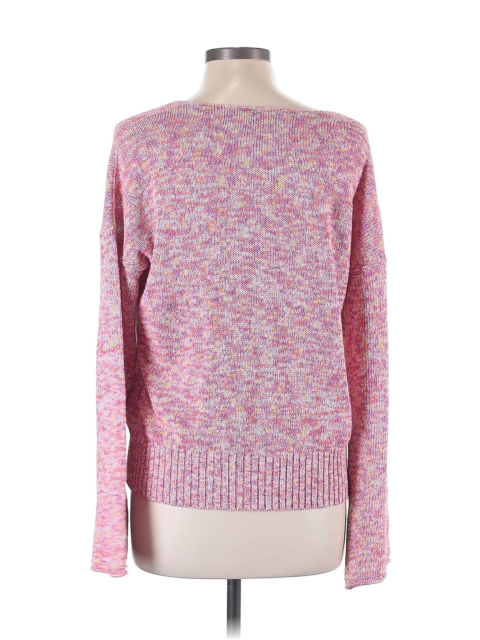 2 size - L