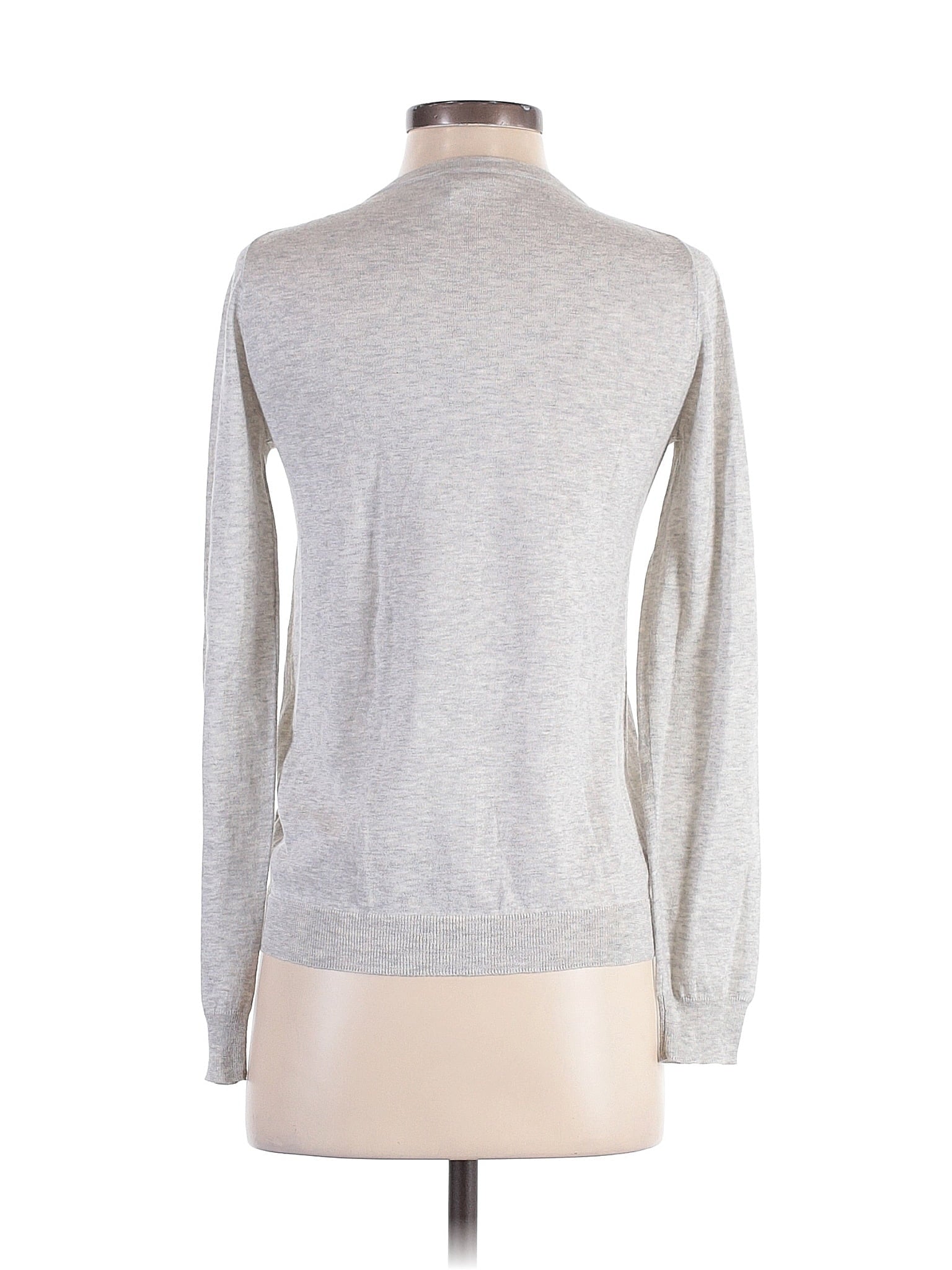 2 size - S
