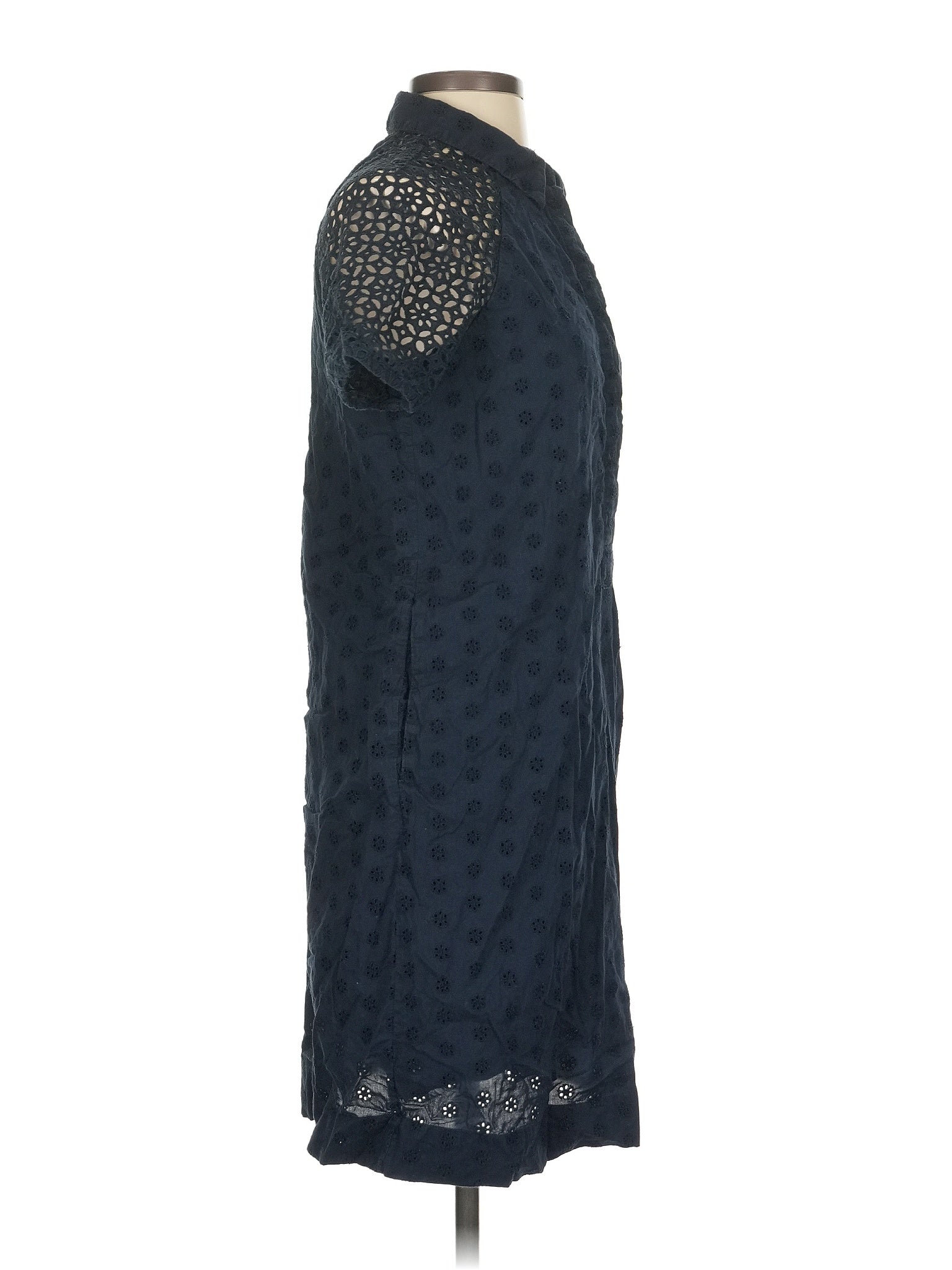 3 size - 4