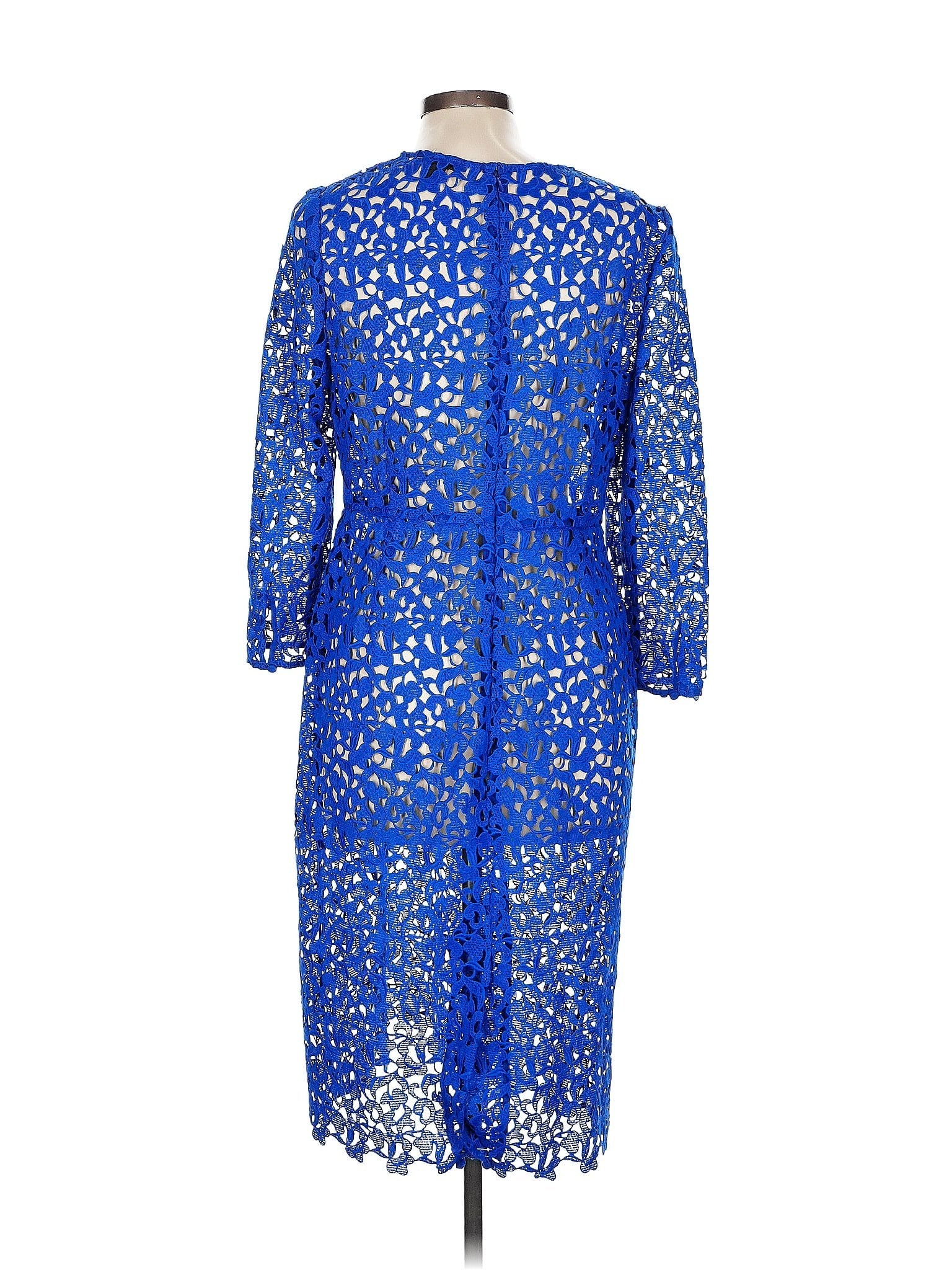 2 size - 12