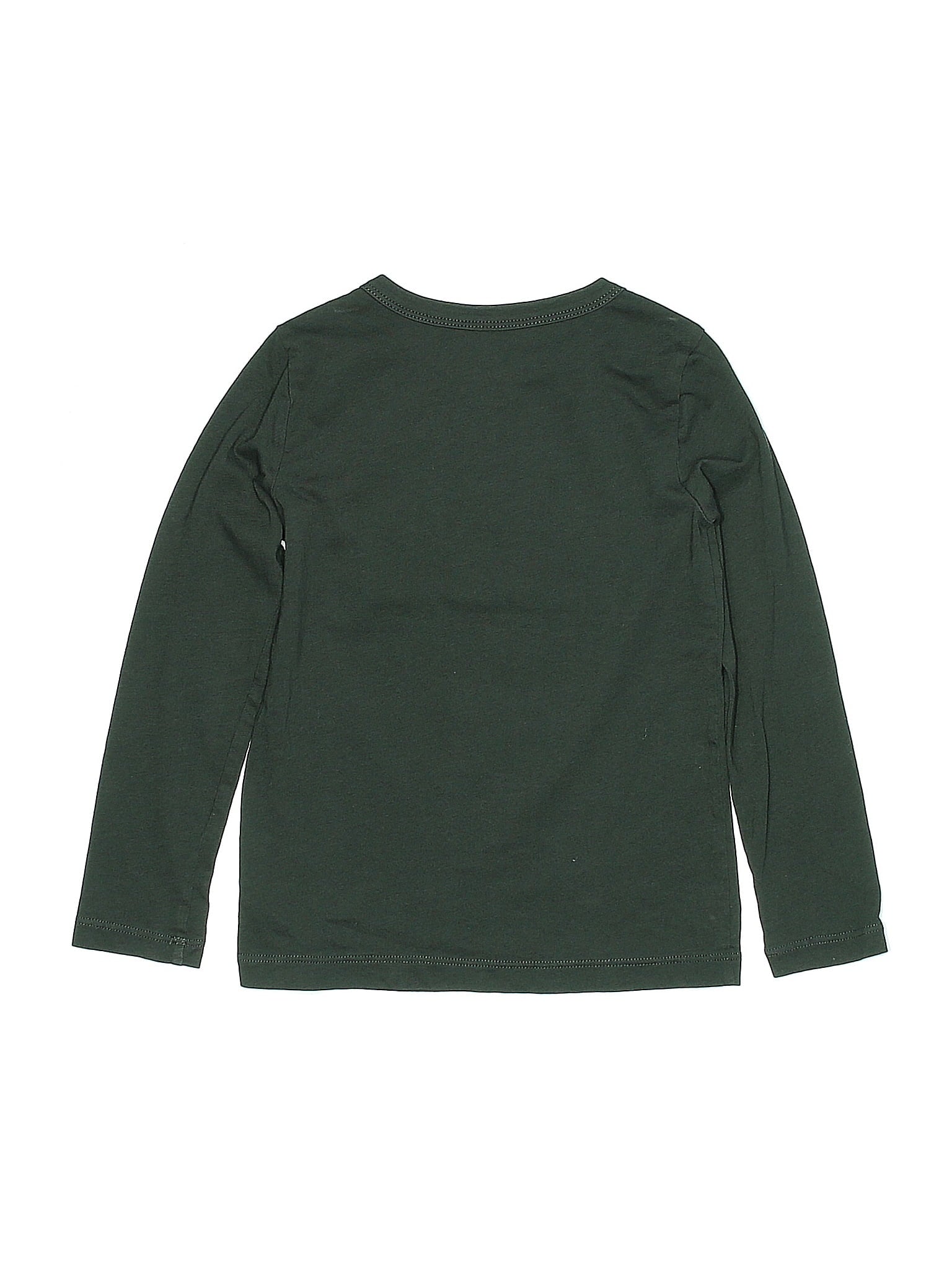 2 size - 4 - 5