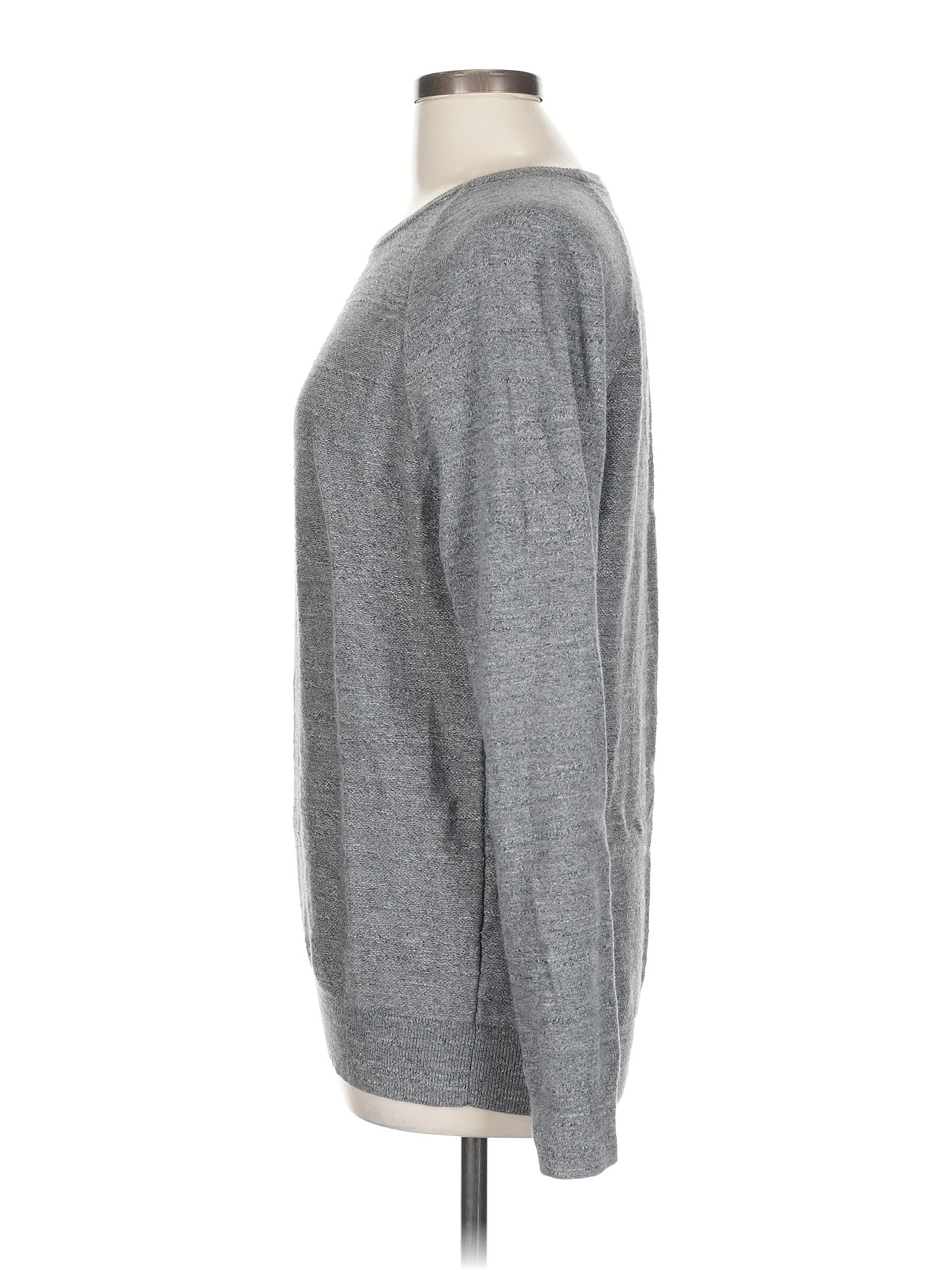 4 size - L