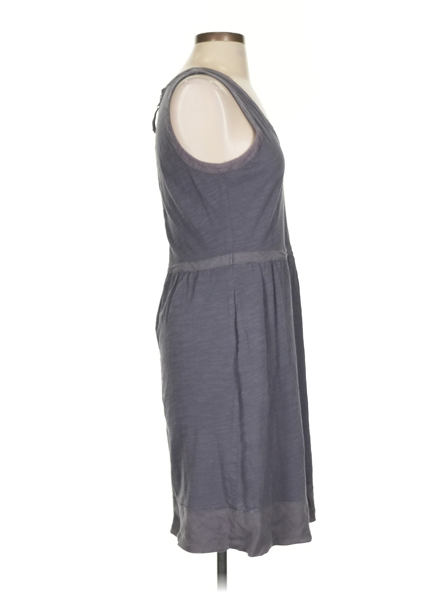 3 size - 2