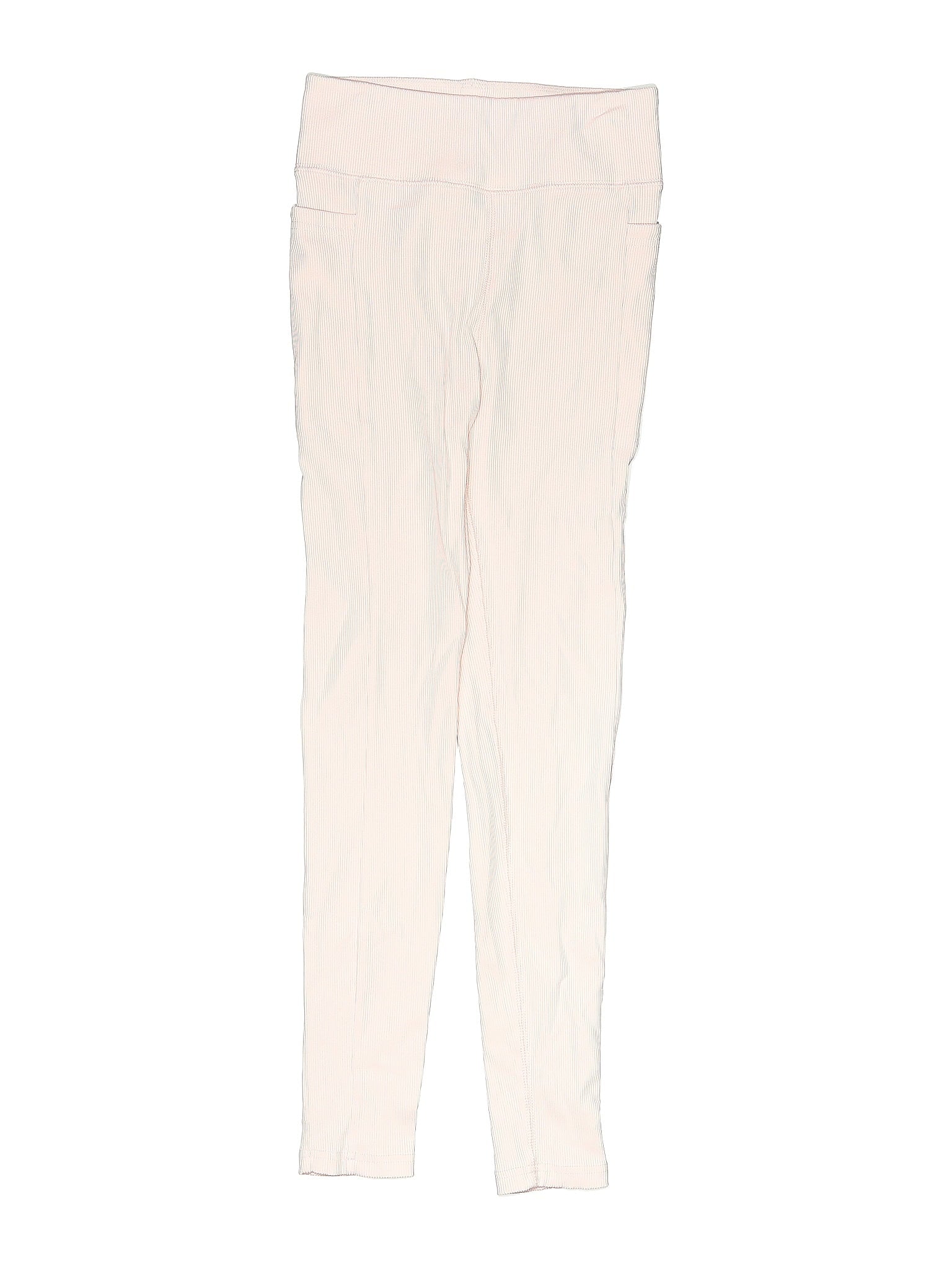 1 size - 12