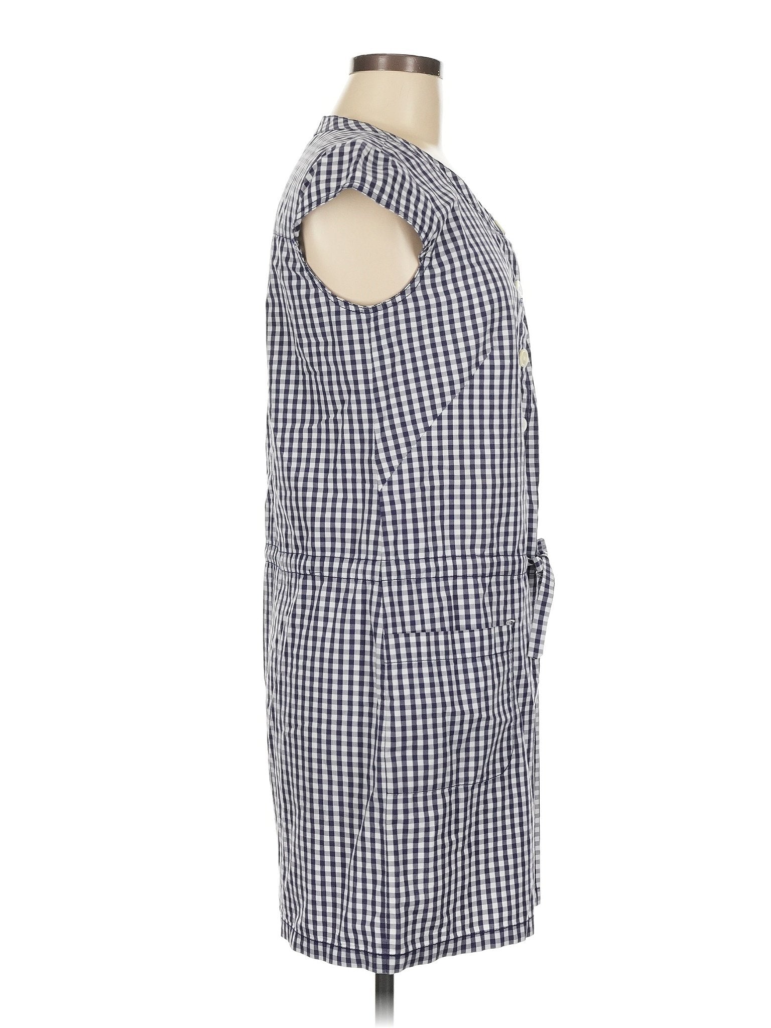 3 size - 6