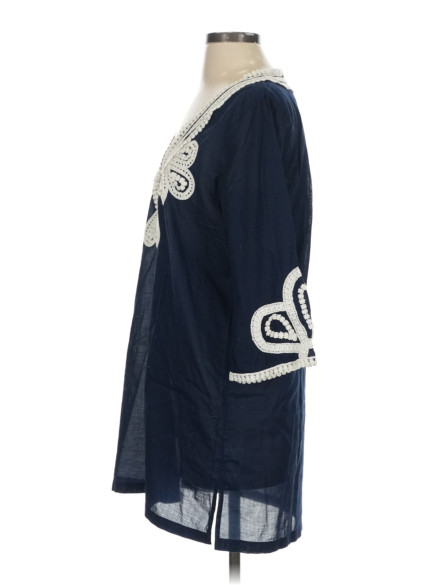 4 size - S