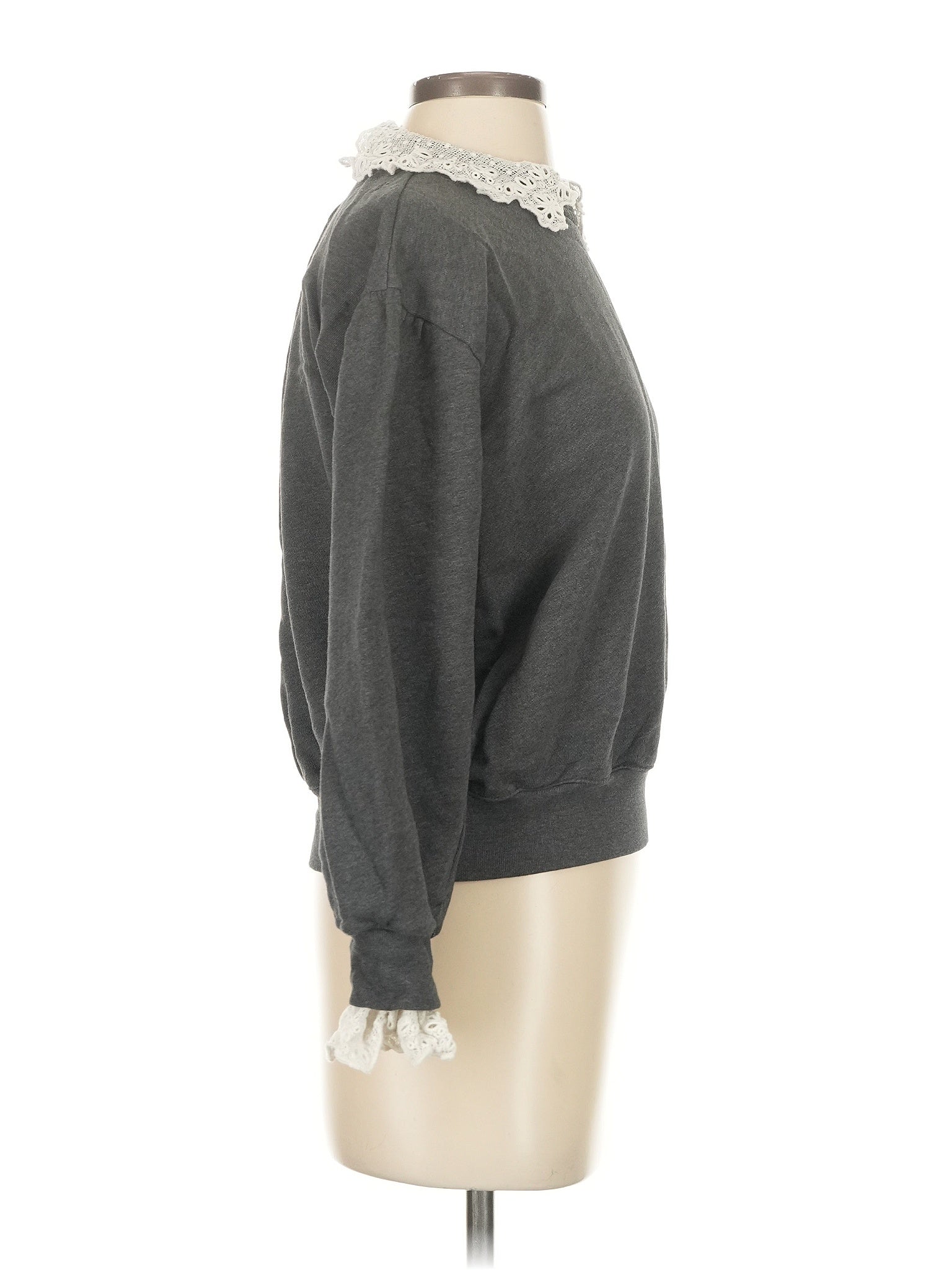 3 size - XS