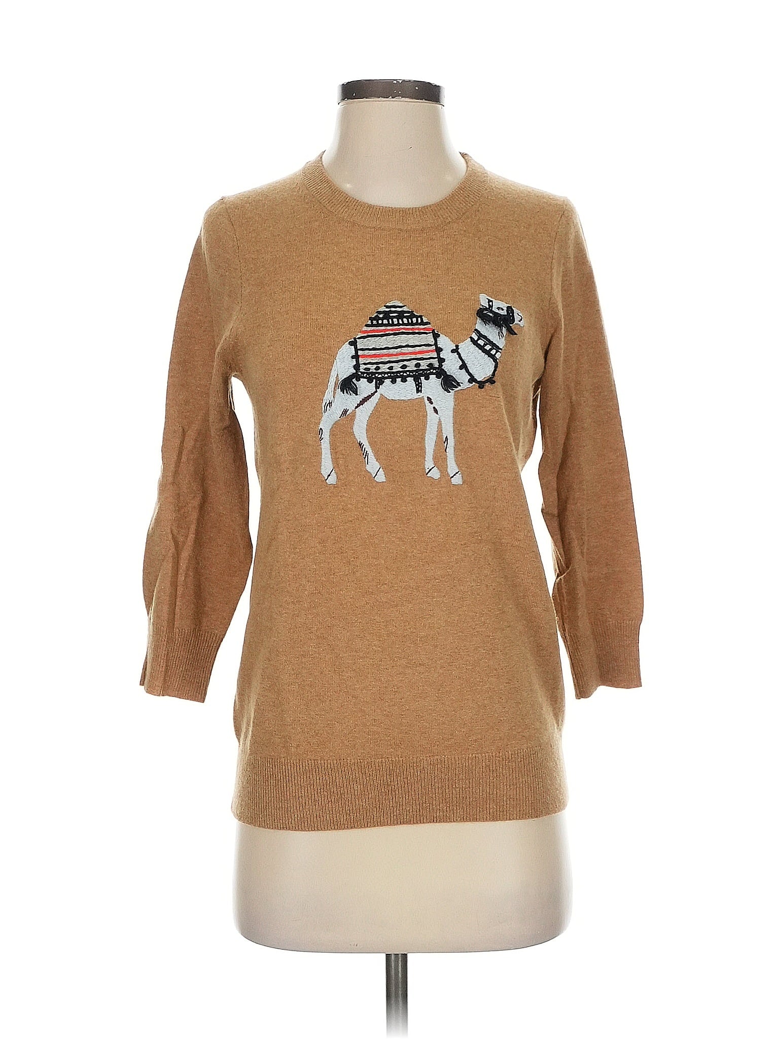 1 size - S