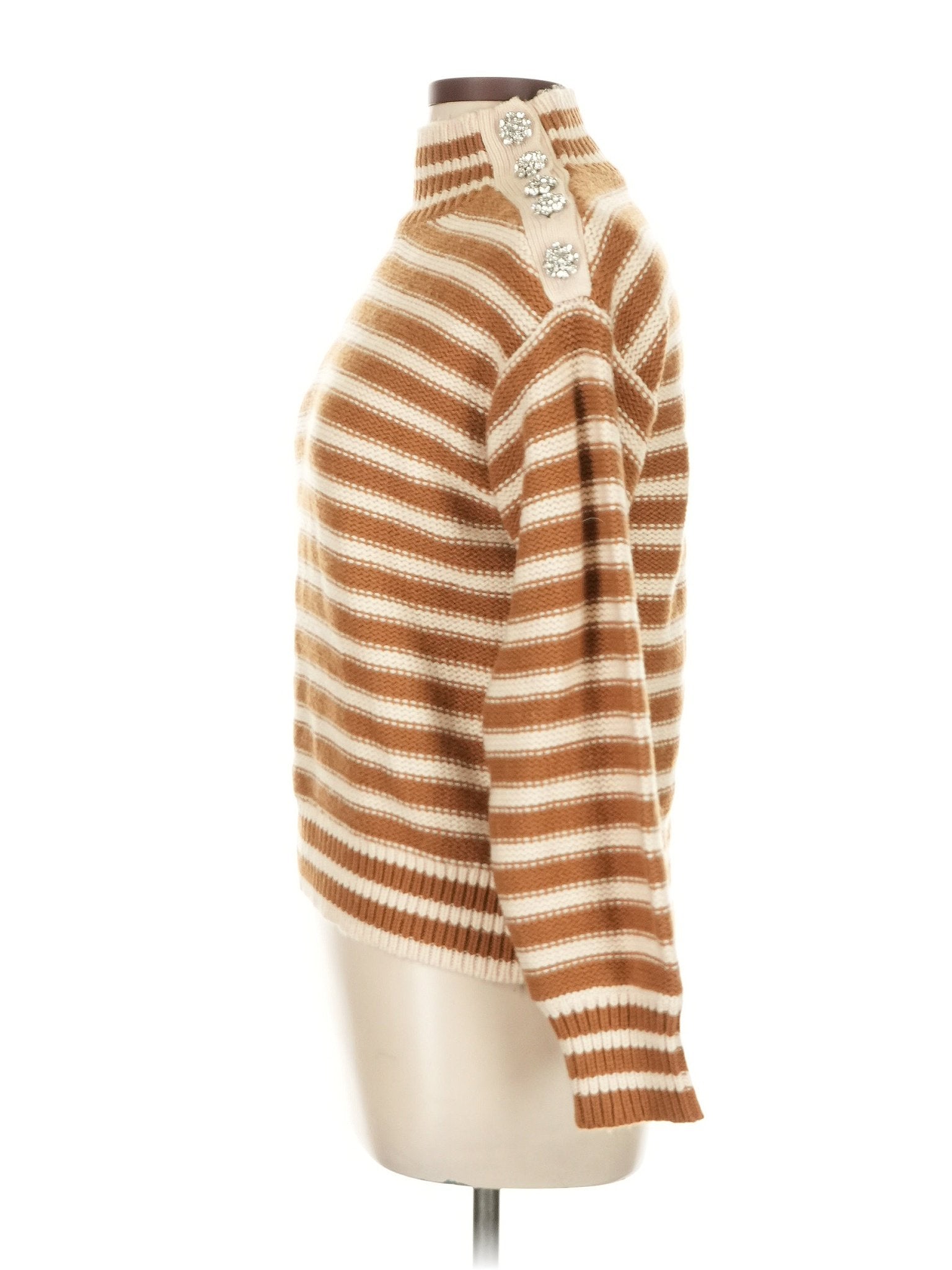 4 size - M