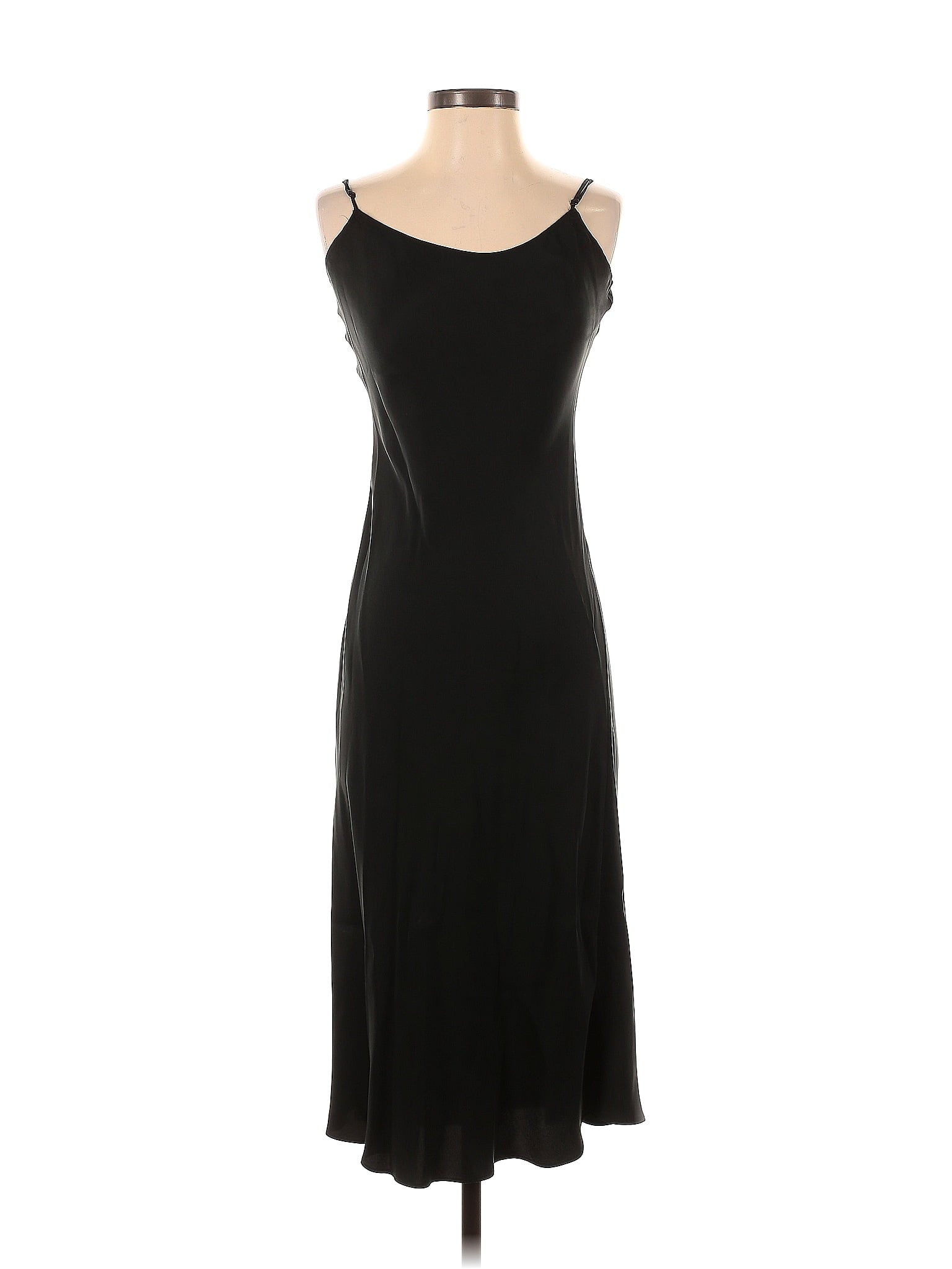 1 size - 2