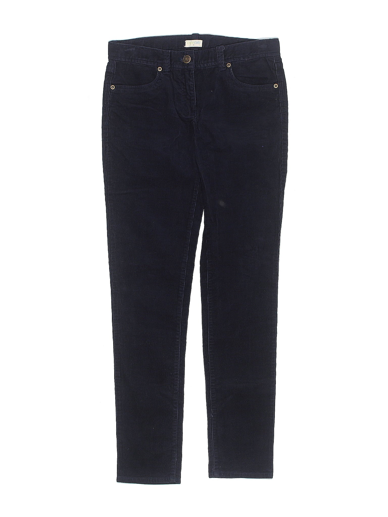 1 size - 12
