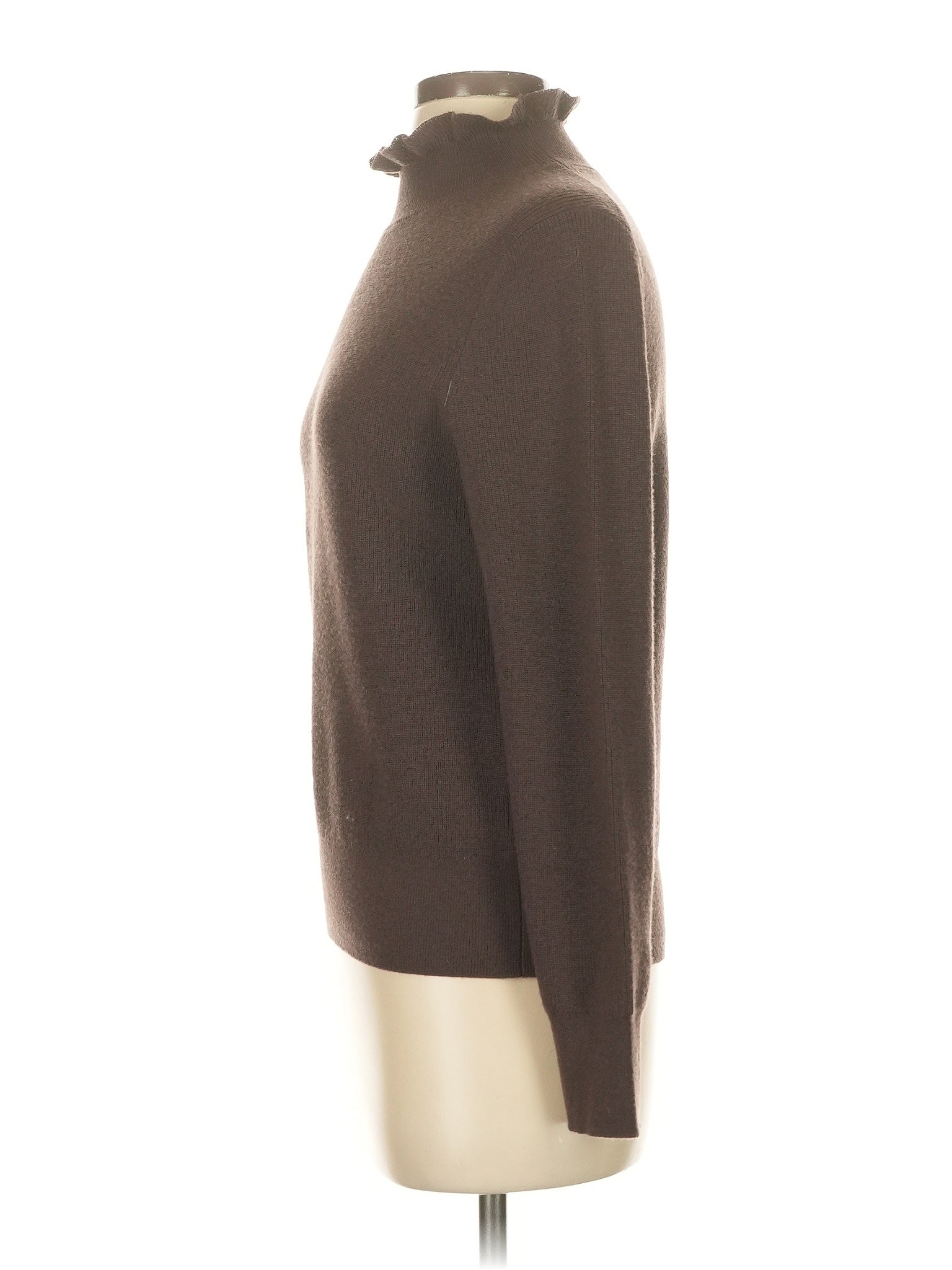 4 size - S