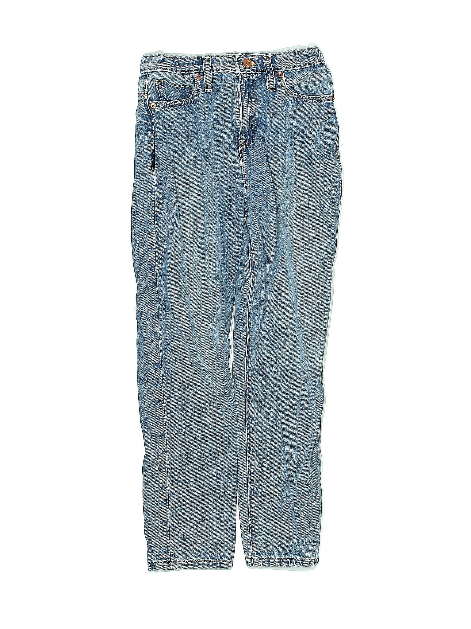 1 size - 12