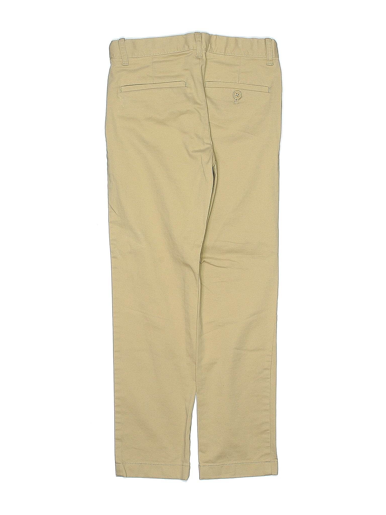 2 size - 8
