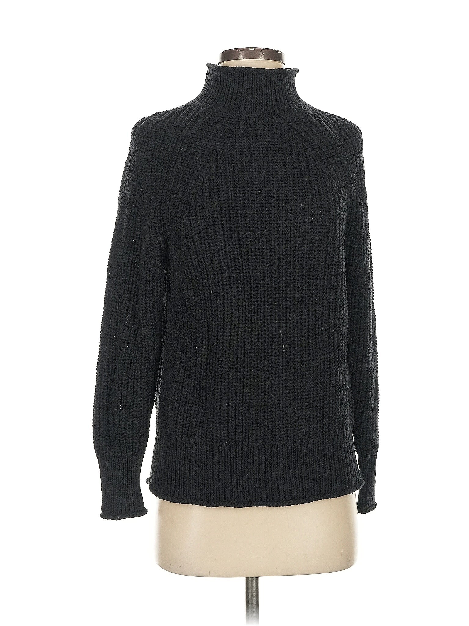 1 size - XS