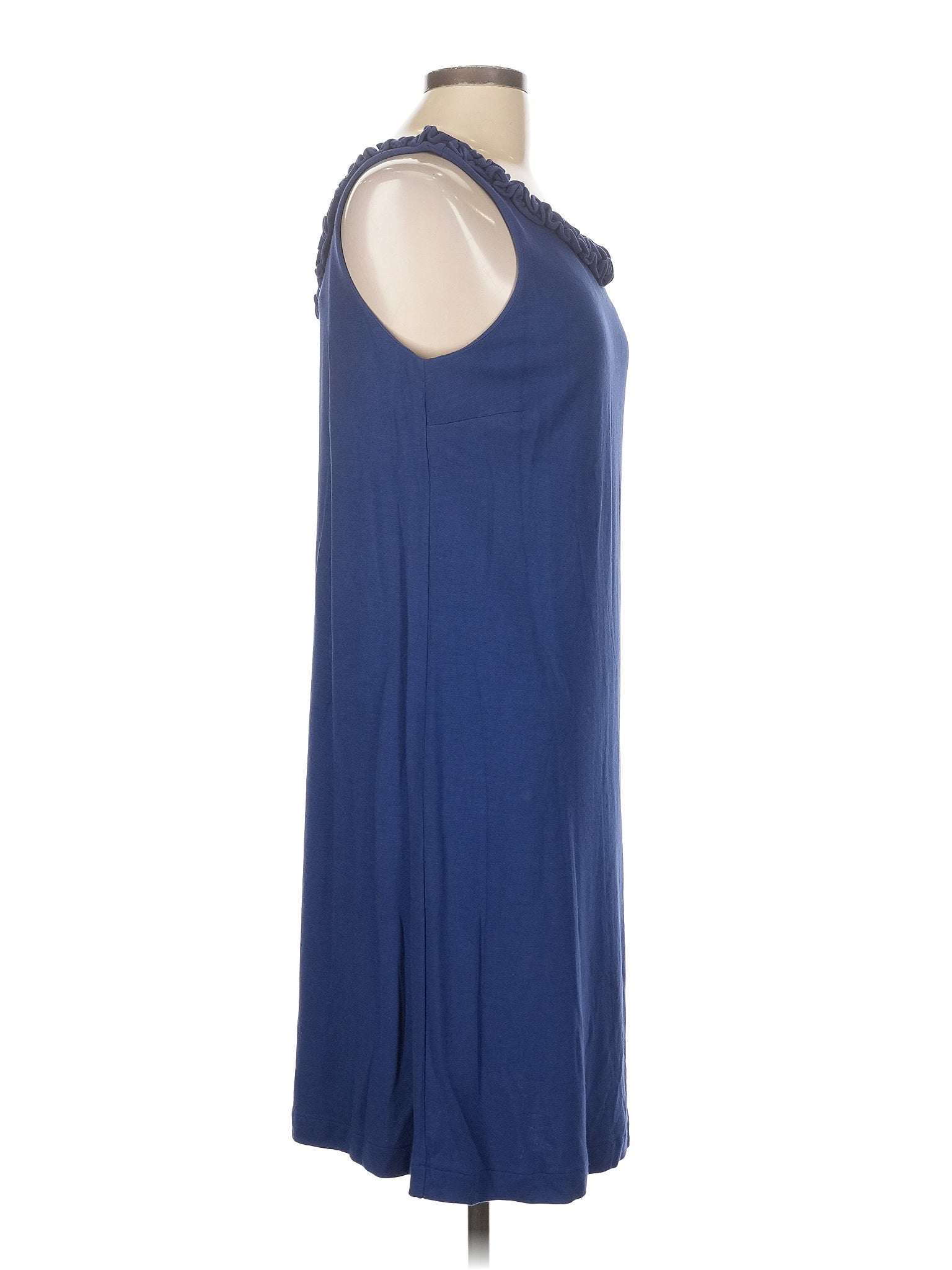 3 size - L