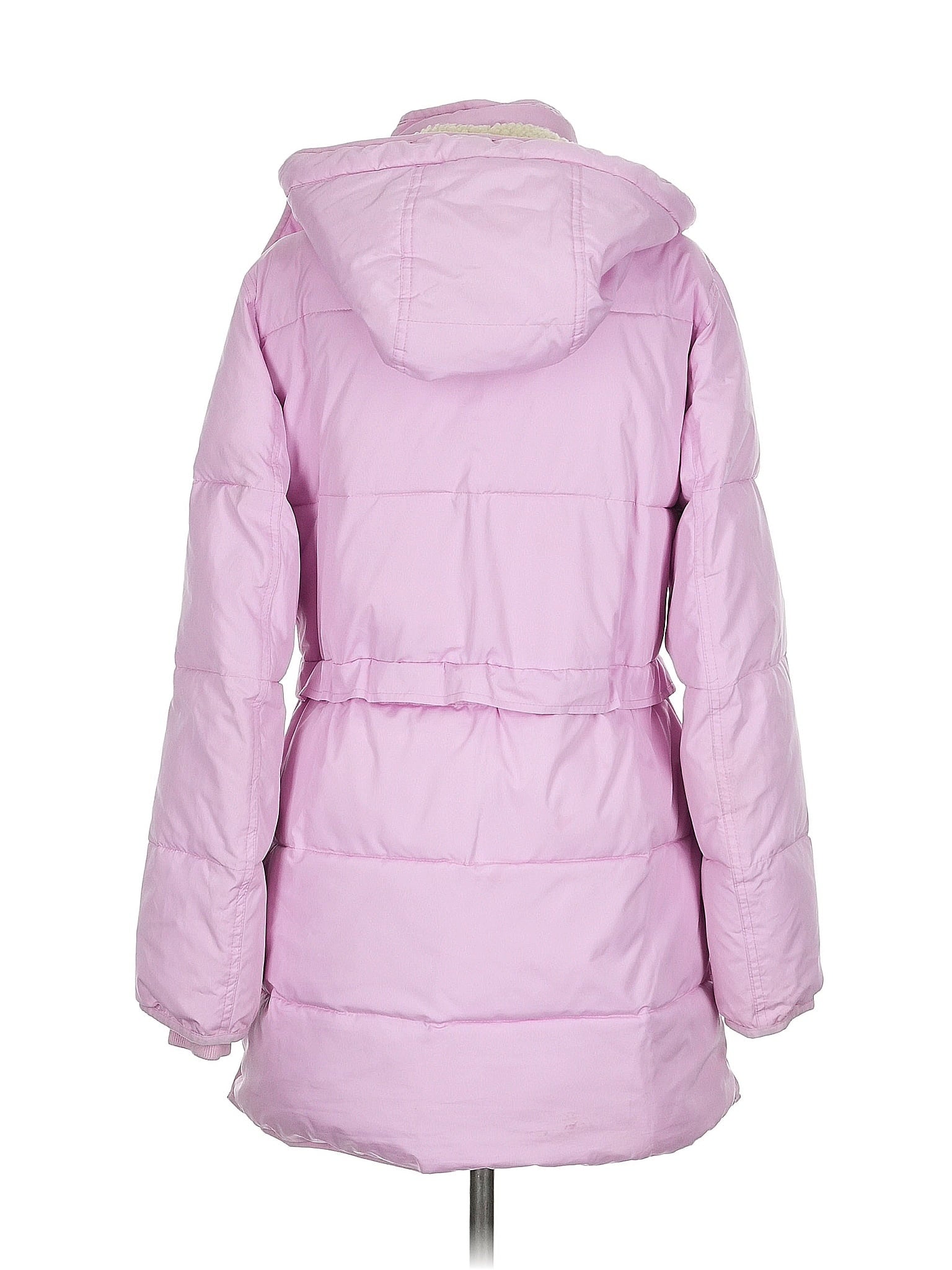 2 size - XS
