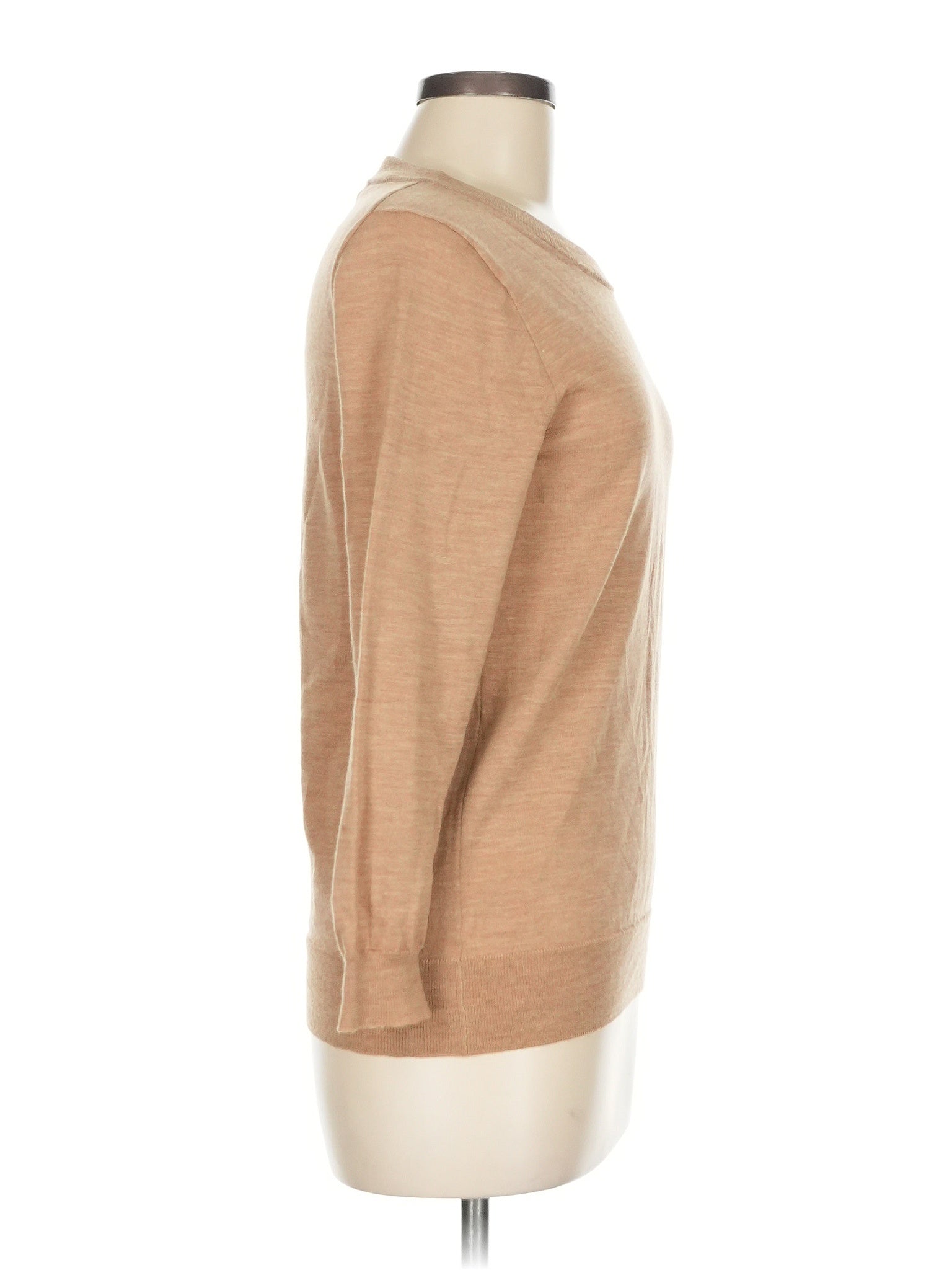 3 size - M
