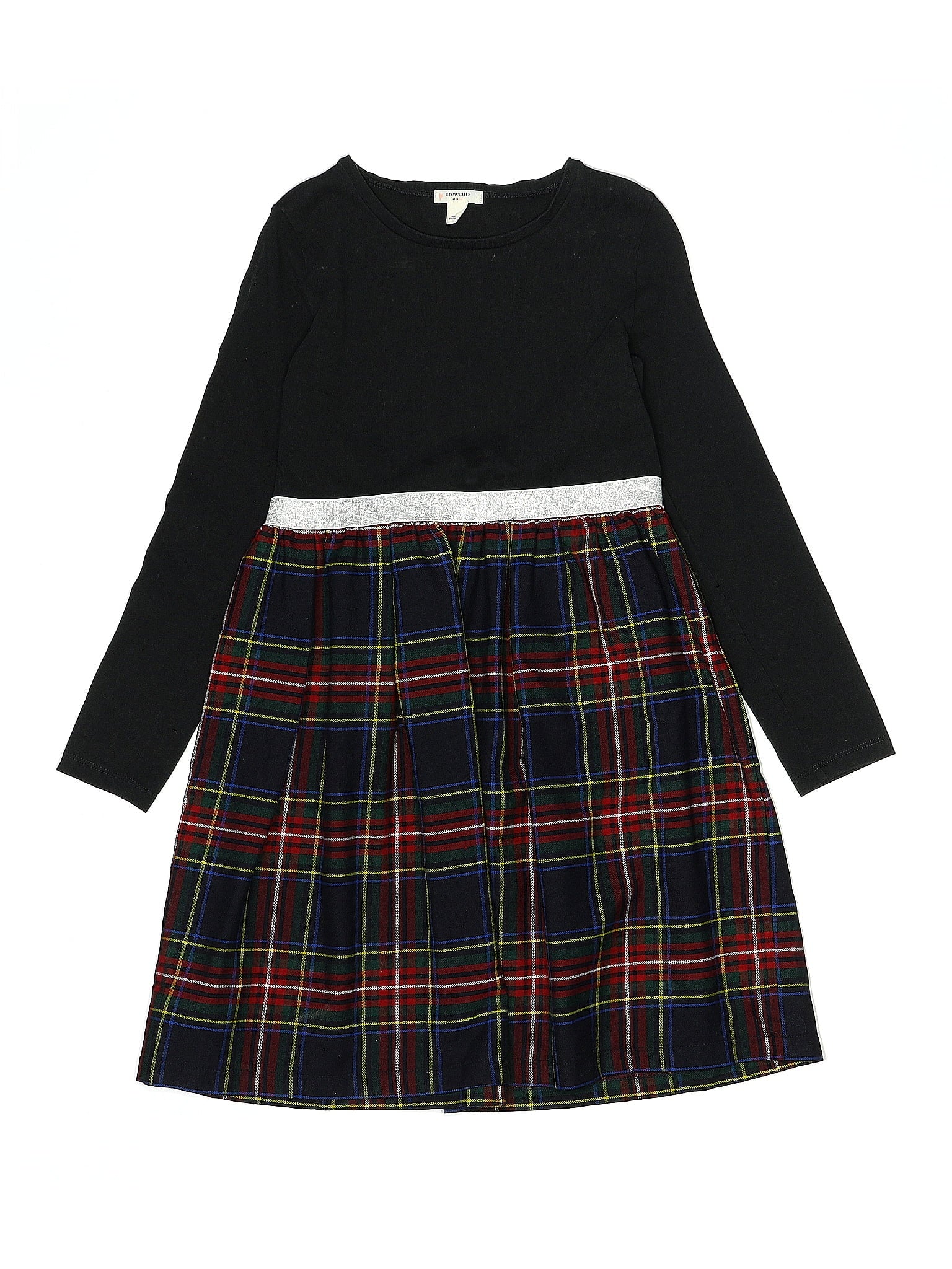 1 size - 10