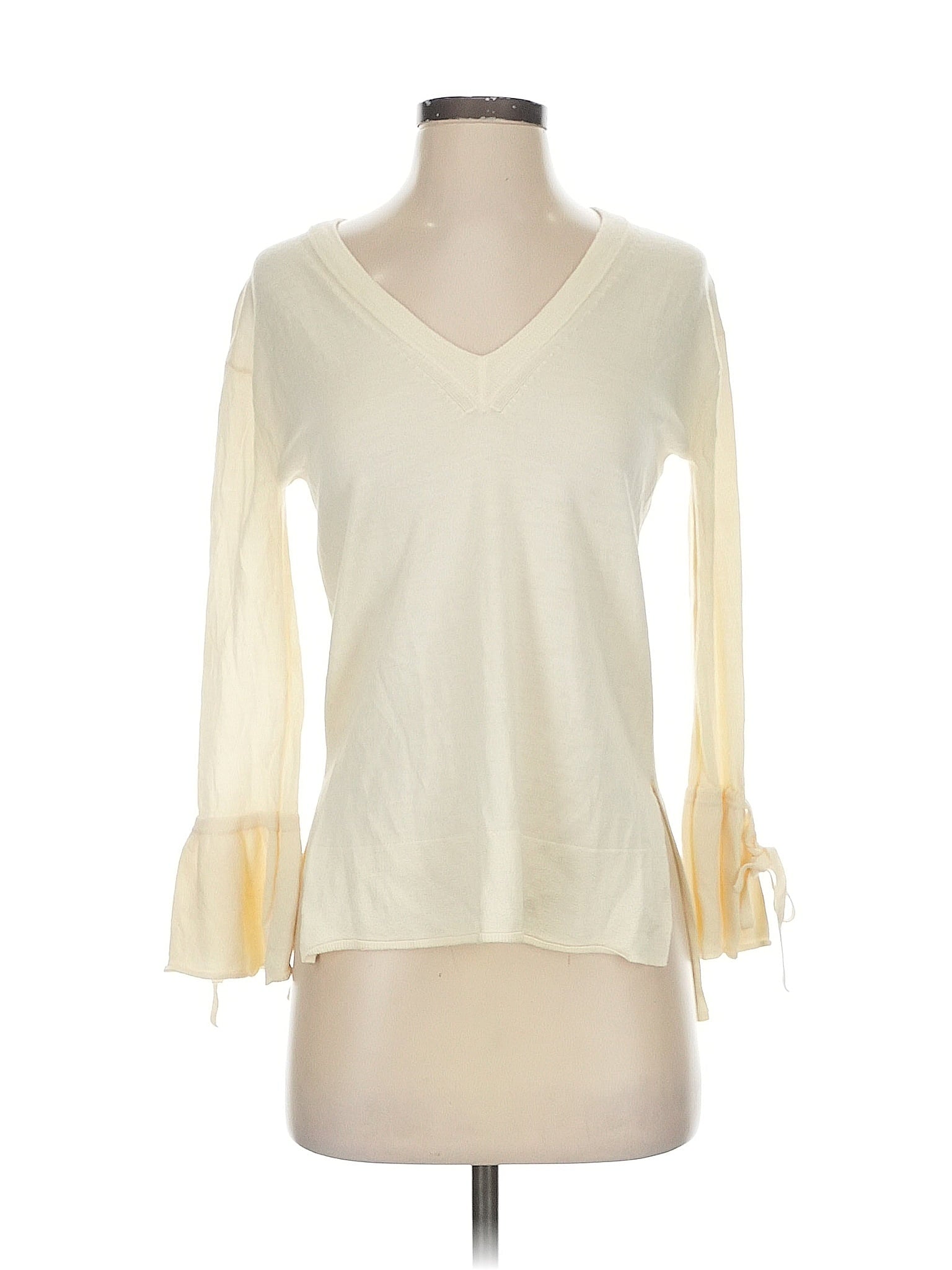 1 size - XXS
