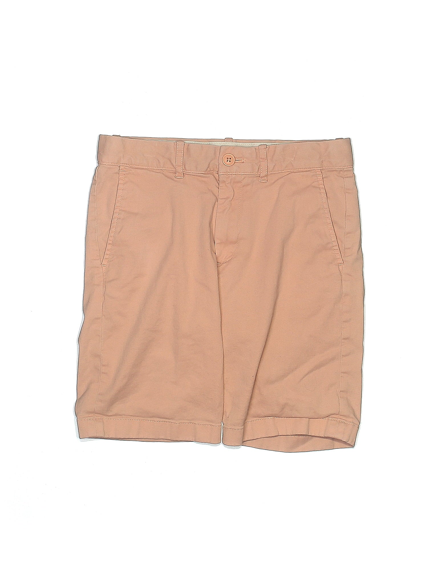 1 size - 6 - 8