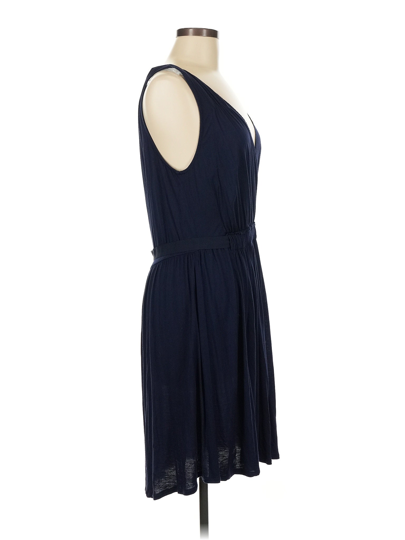 3 size - M