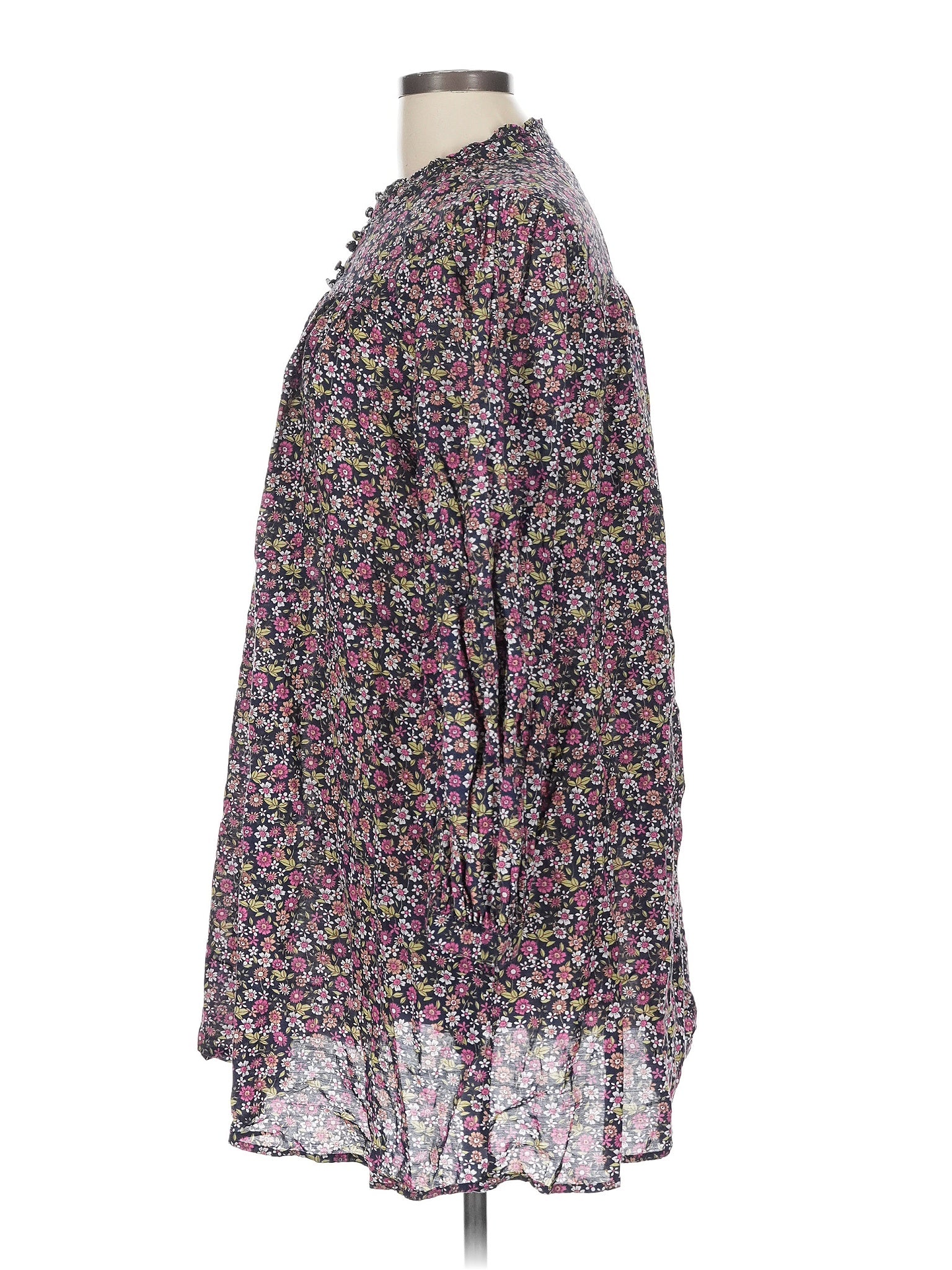 4 size - L