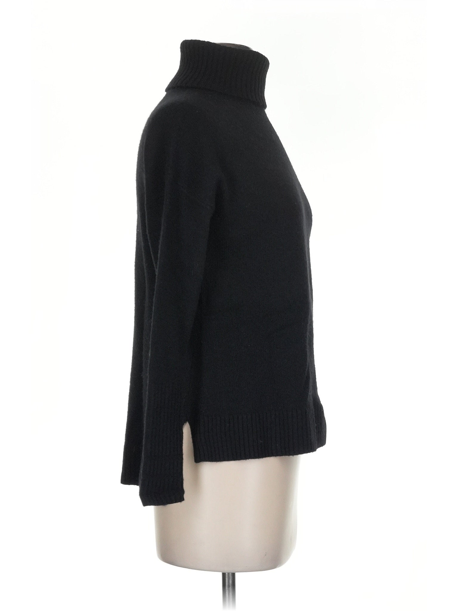 3 size - S P