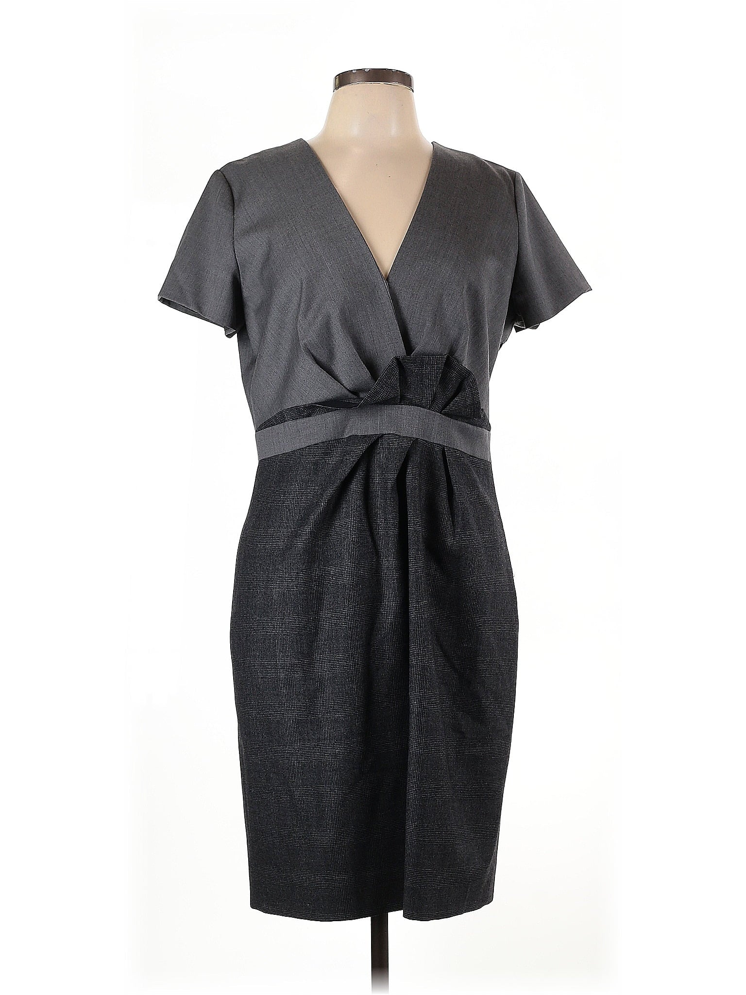 1 size - 12