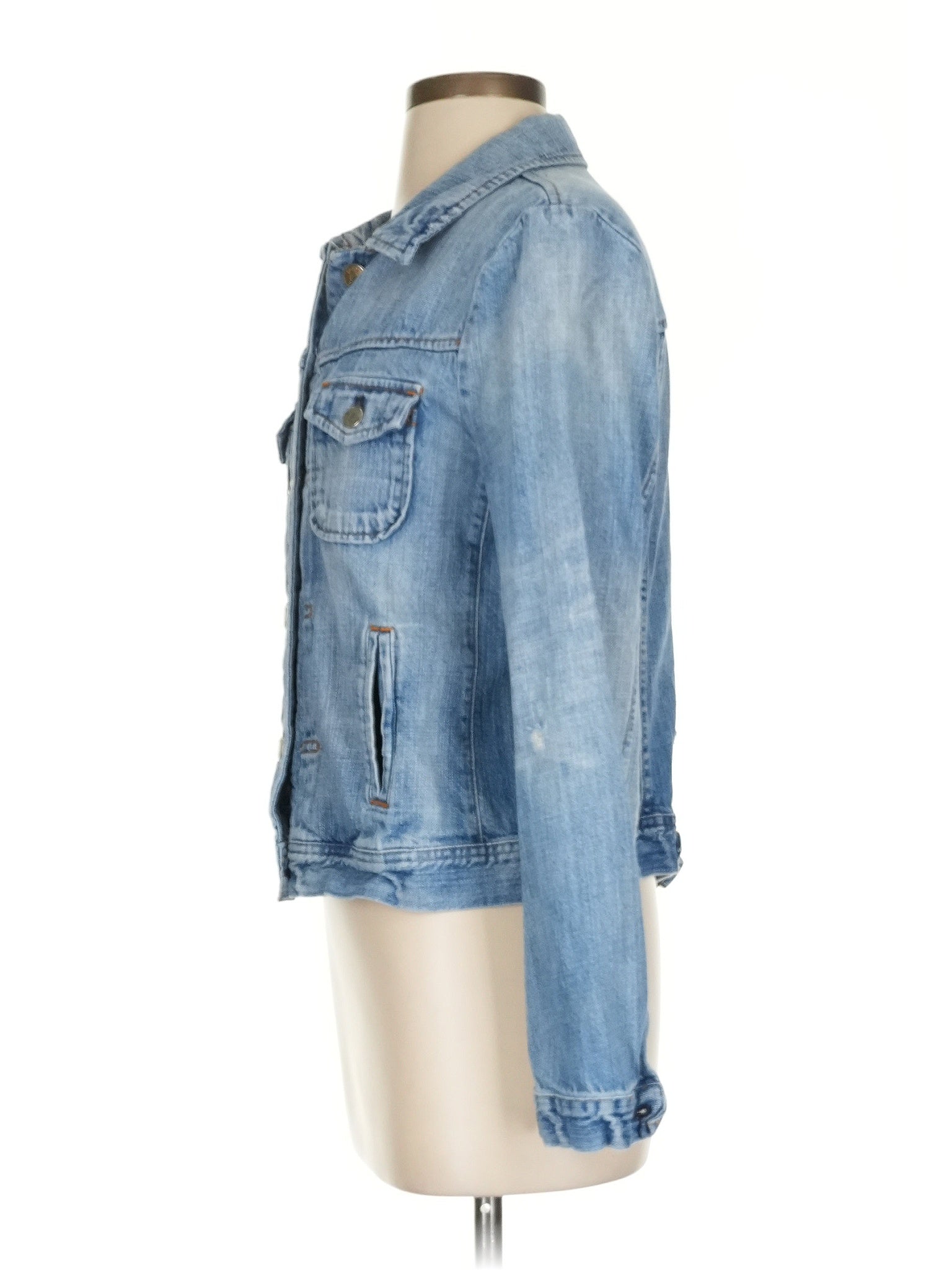 4 size - S