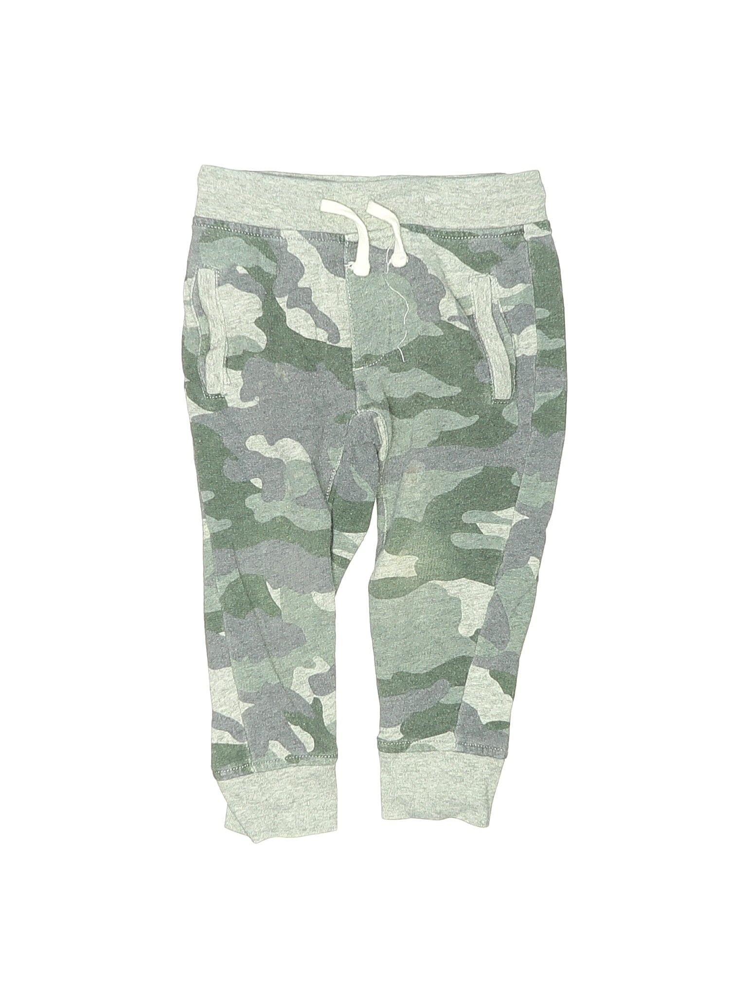 1 size - 3